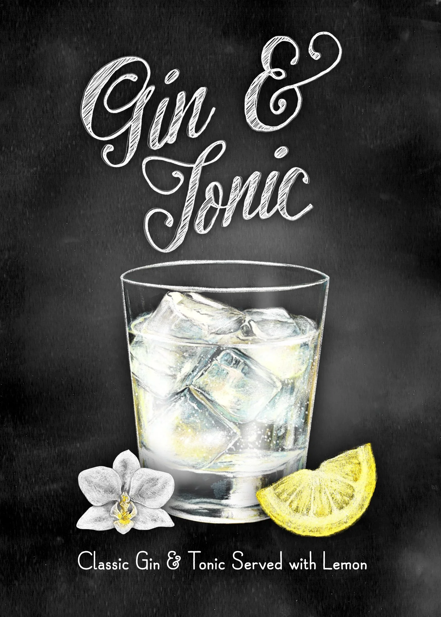 Gin and Tonic.jpg
