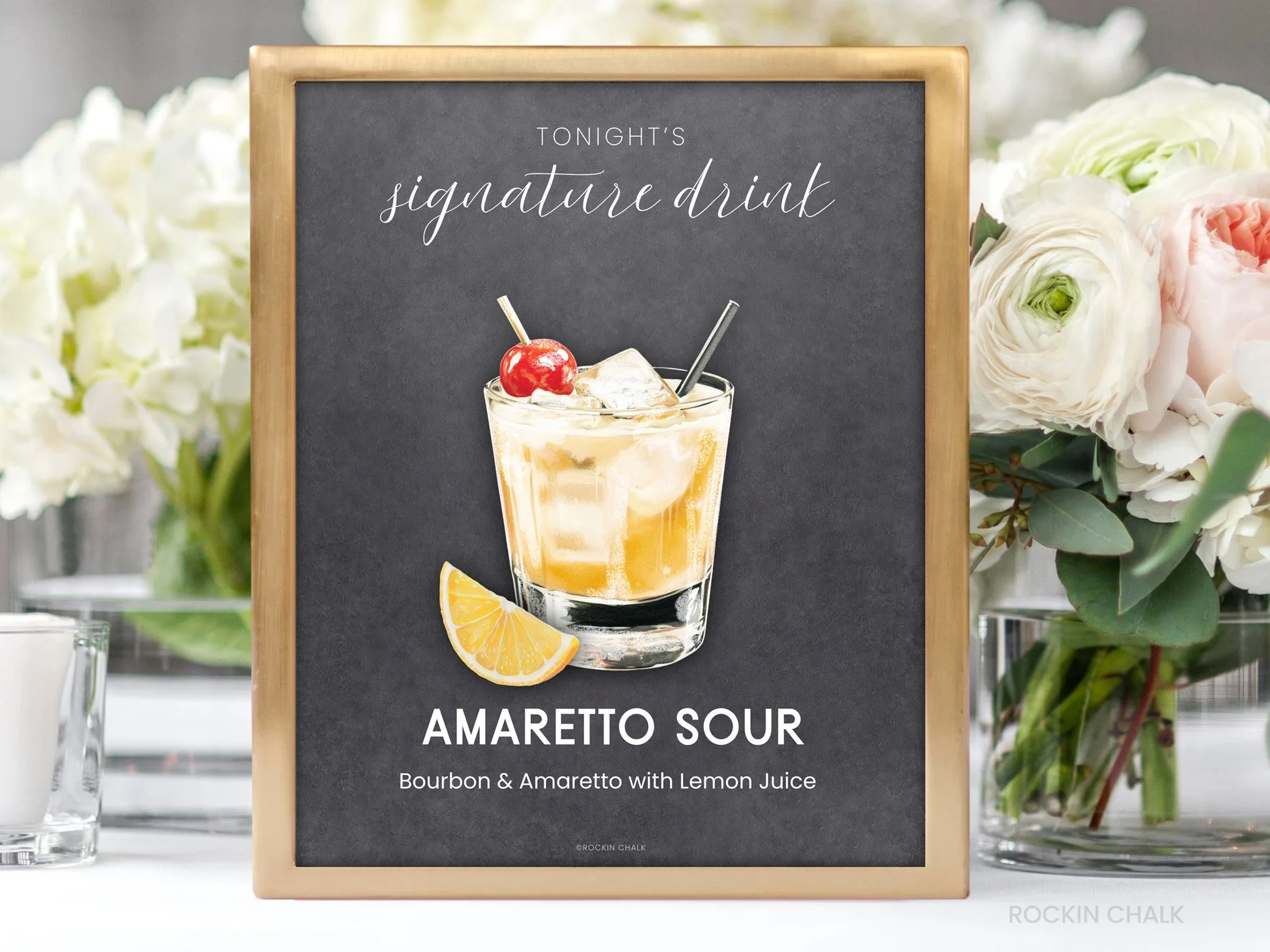 Hero_Amaretto Sour_8x10_framed.jpg