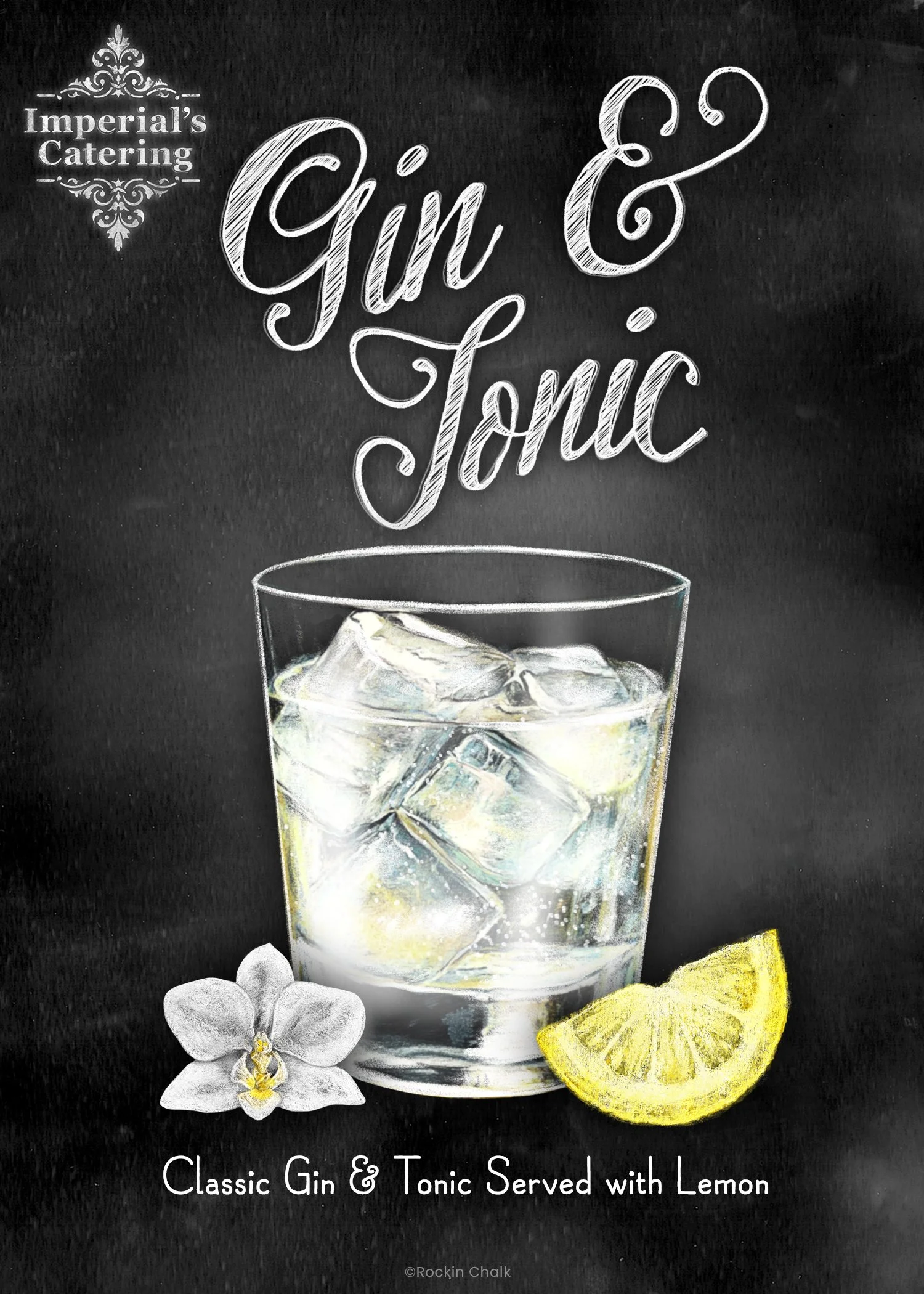 5x7_Imp_Gin and Tonic.jpg