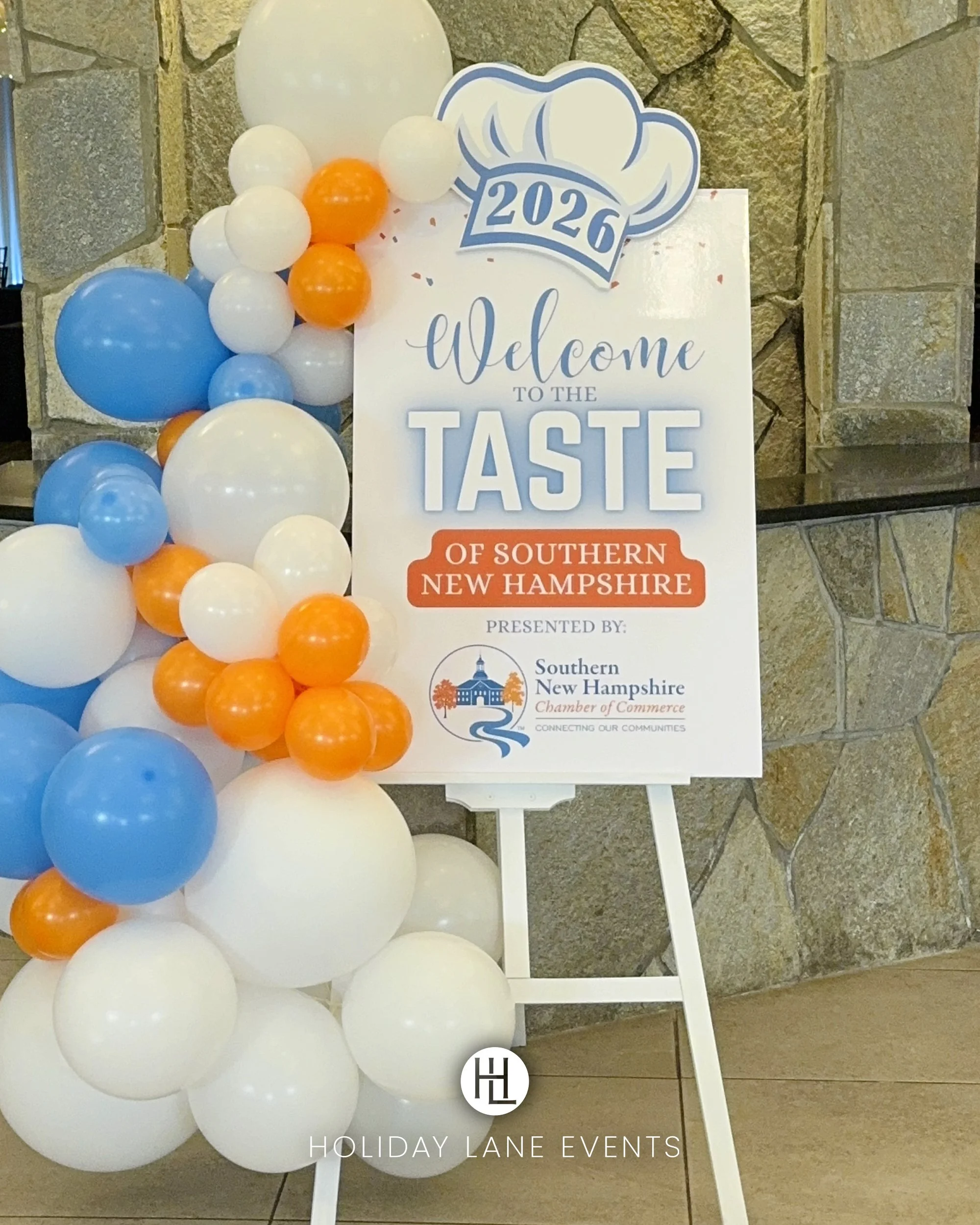 Heroes HOLIDAY taste of southern nh.jpg