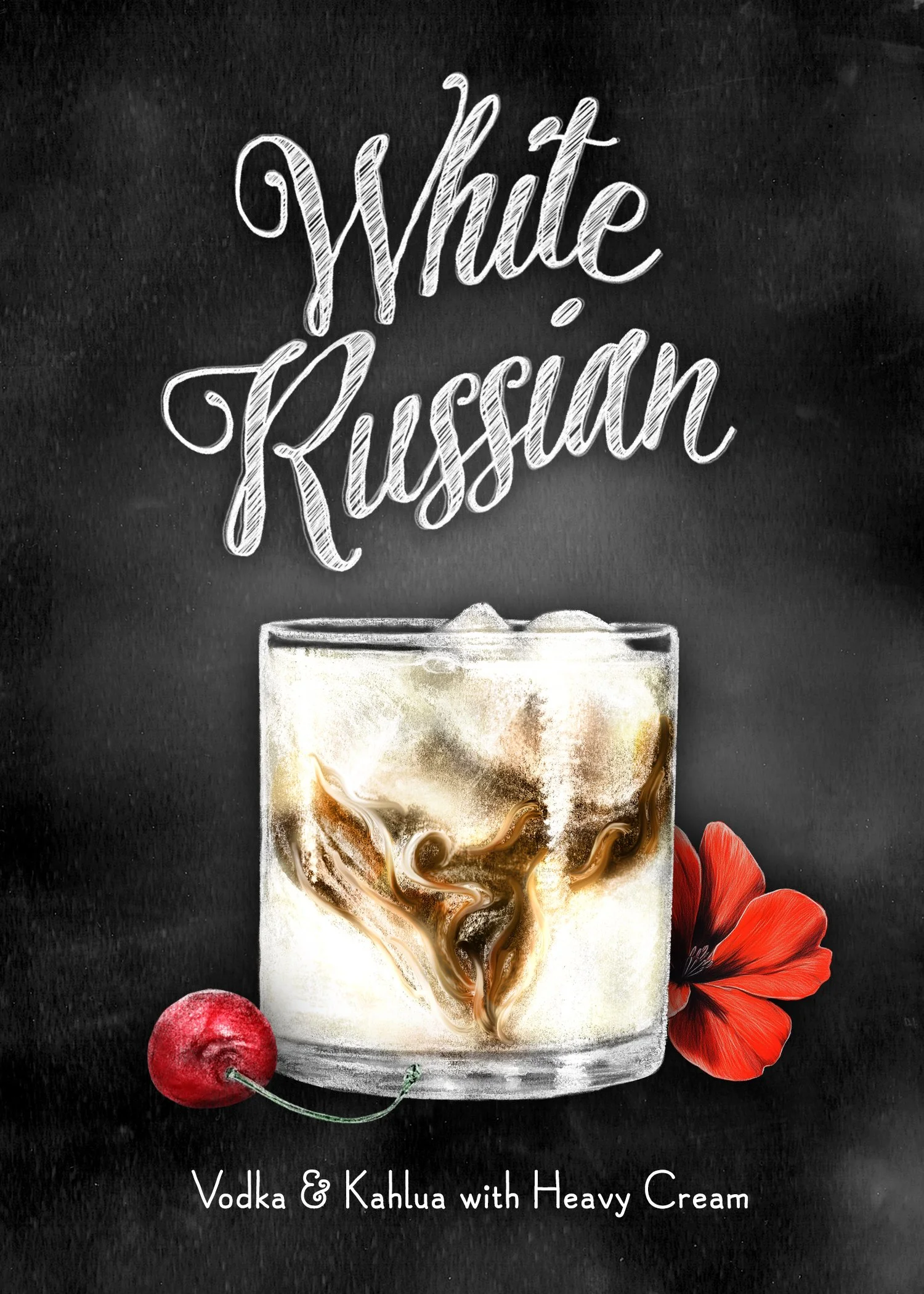 White Russian.jpg