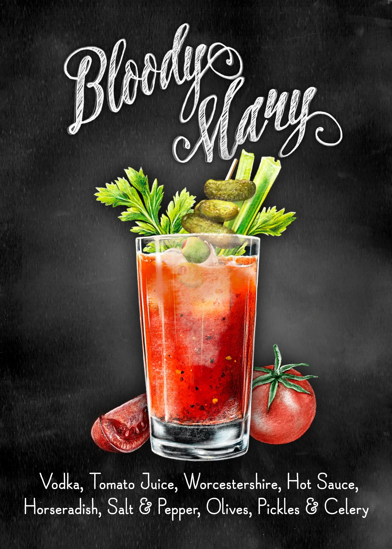 Bloody Mary.jpg
