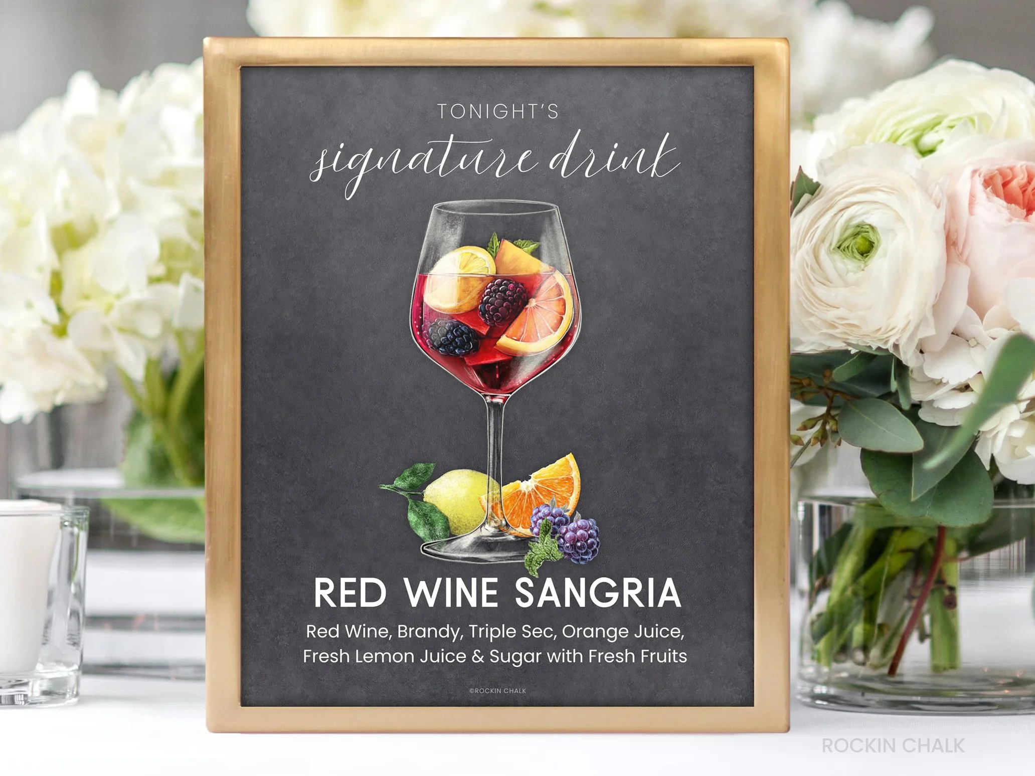 Hero_Red Sangria_8x10_framed.jpg