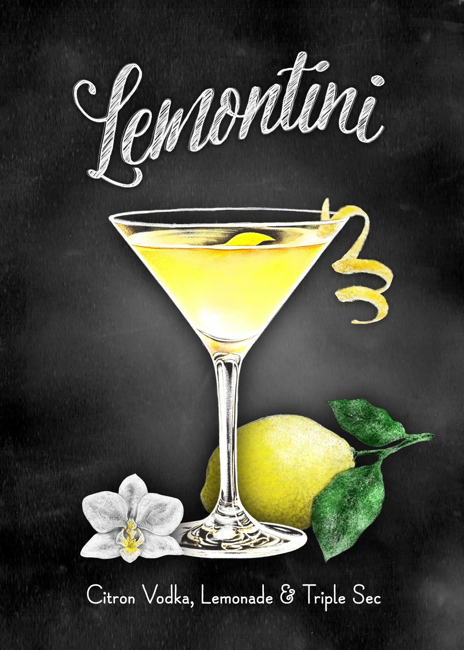 Lemontini.jpg