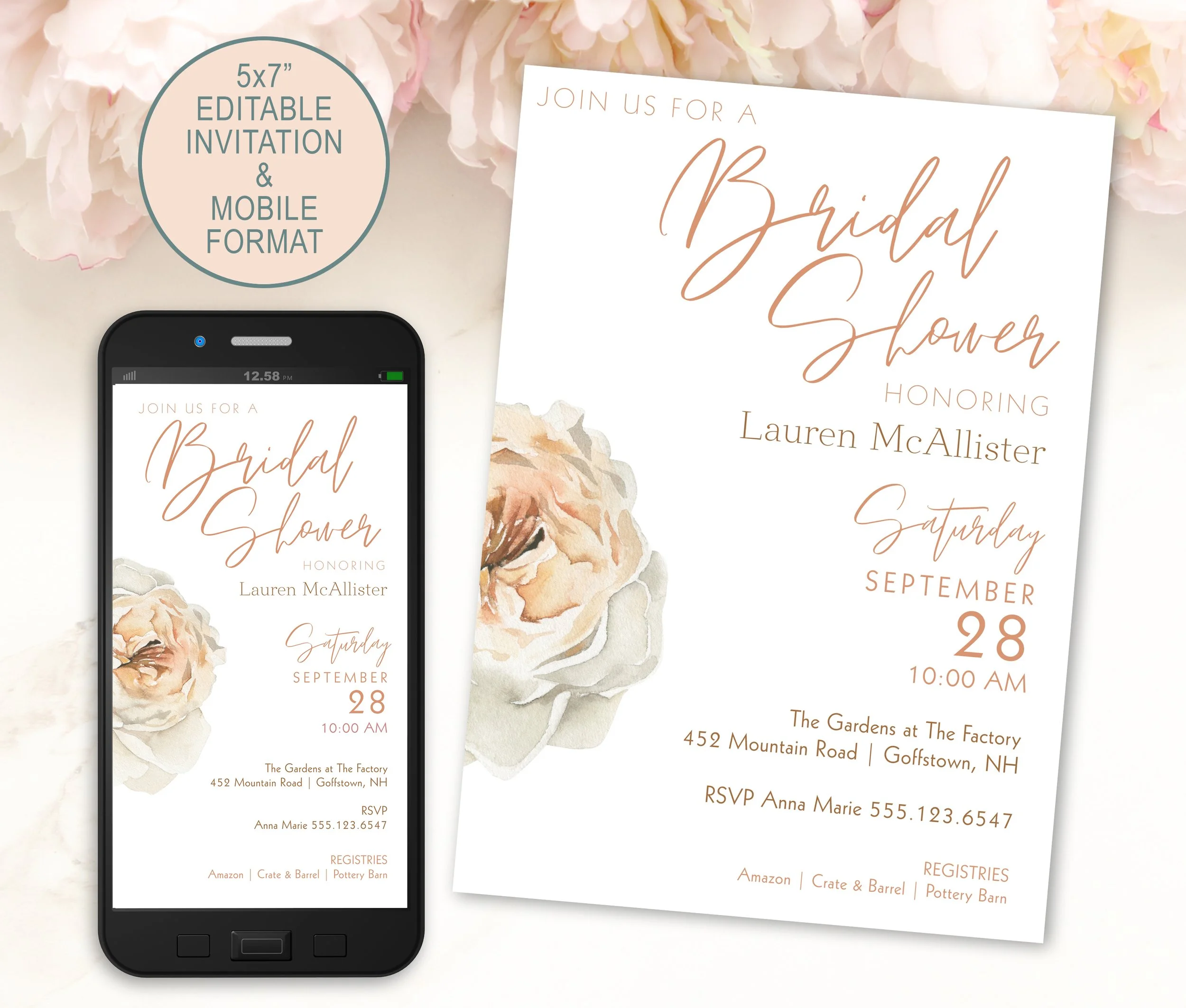 White Peony invites flat.jpg