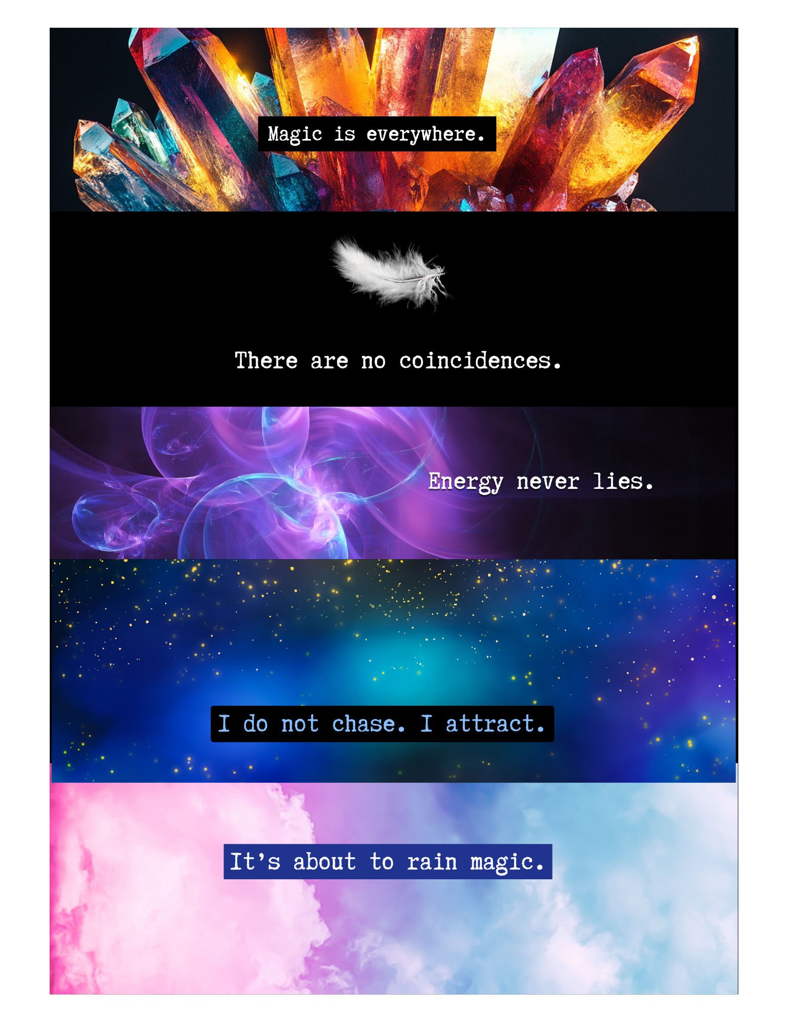 page sample 09.jpg