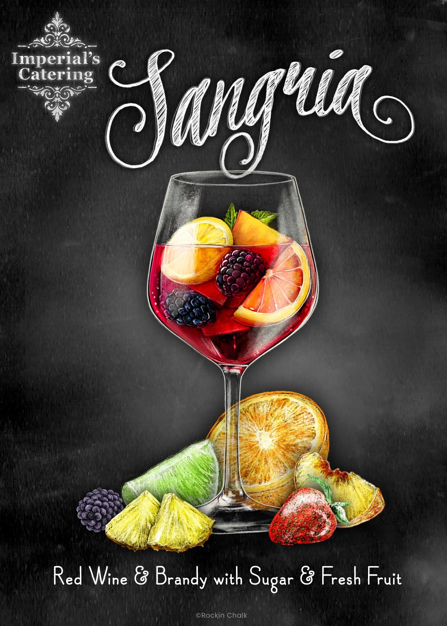 5x7_Imp_Sangria.jpg