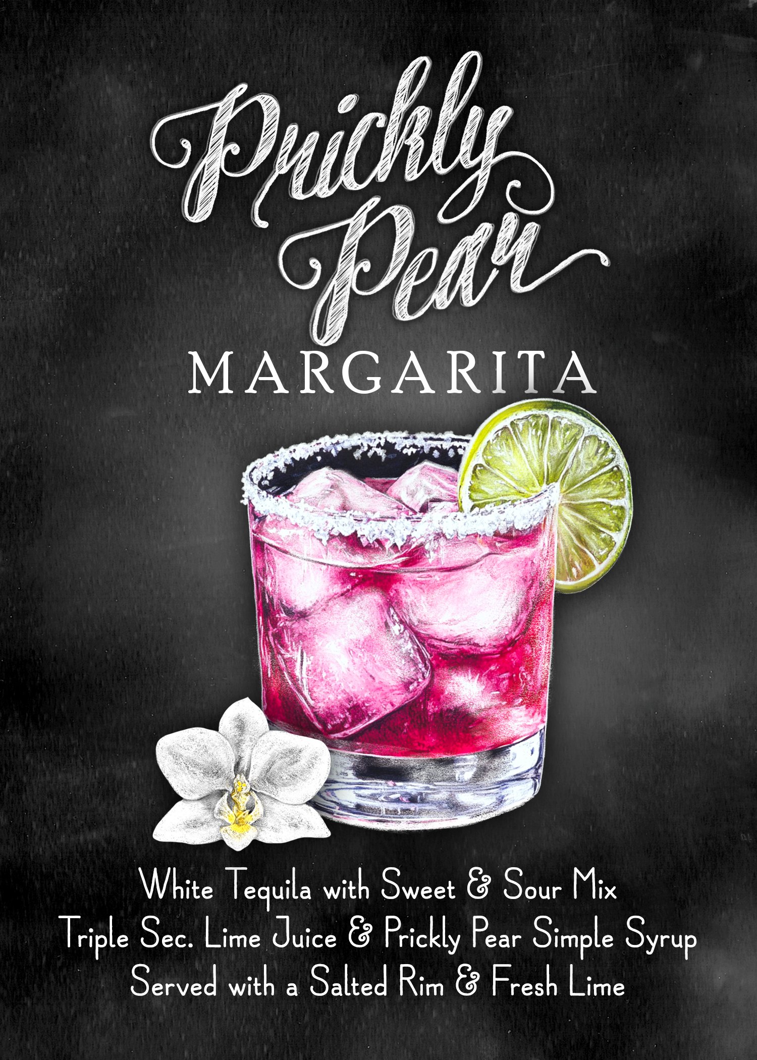 Prickly Pear Margarita.jpg