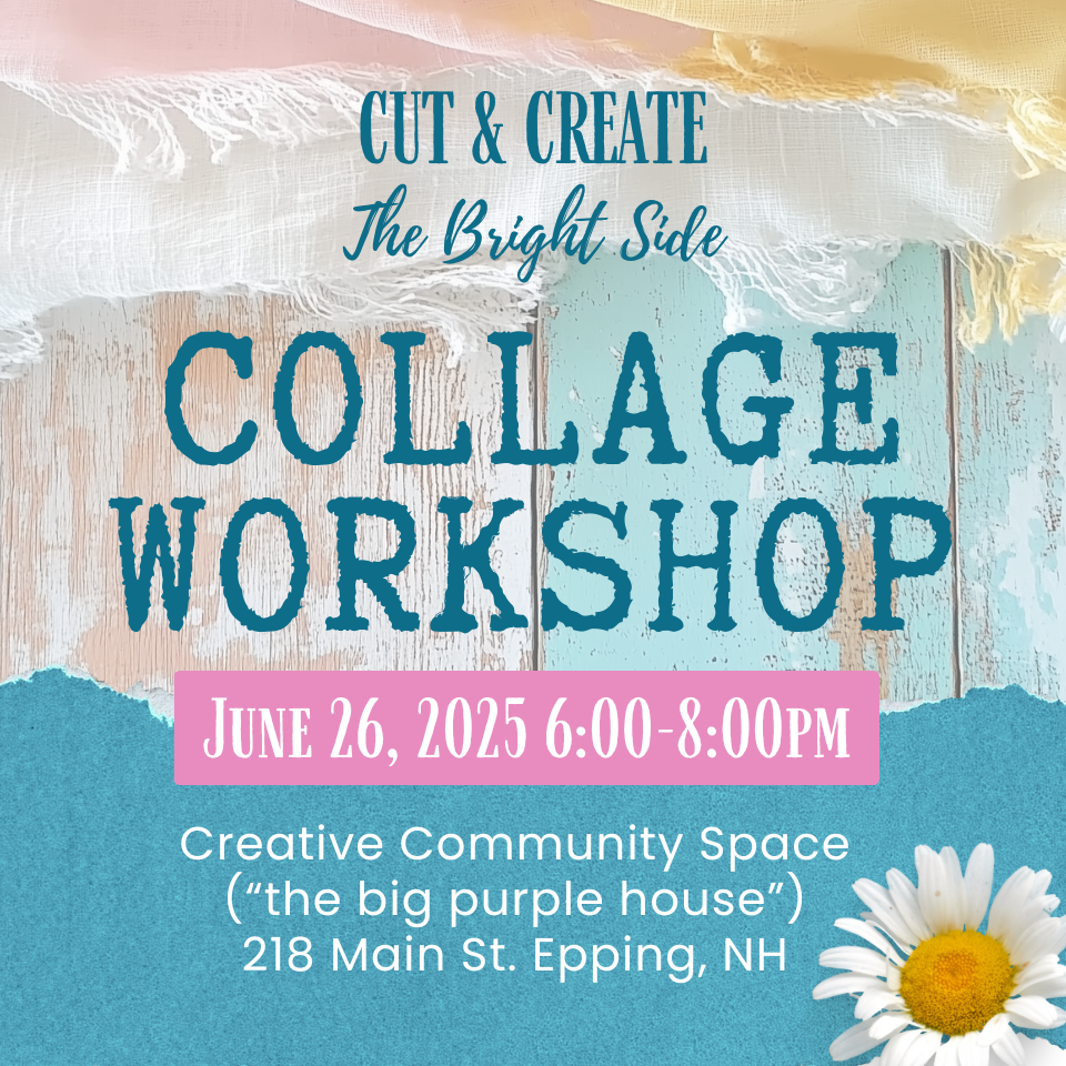 Cut. Create. Manifest. Ready to tap into your creativity and align with your highest self Cut and Create Rebel Muse Magic is more than just a book—it's a transformational art experience. Designed (1).png
