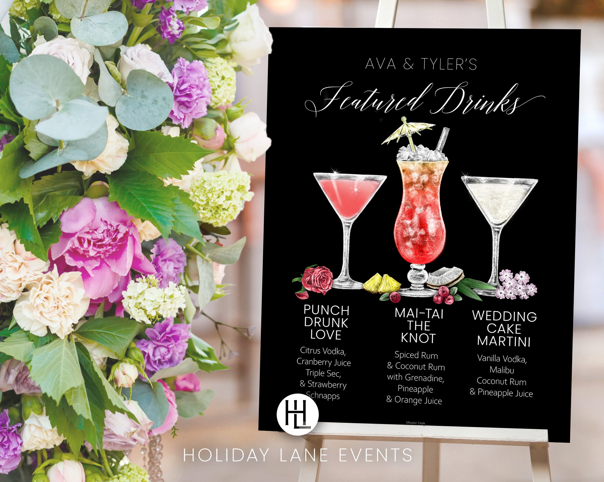 Hero HLE Drink menu 02.jpg