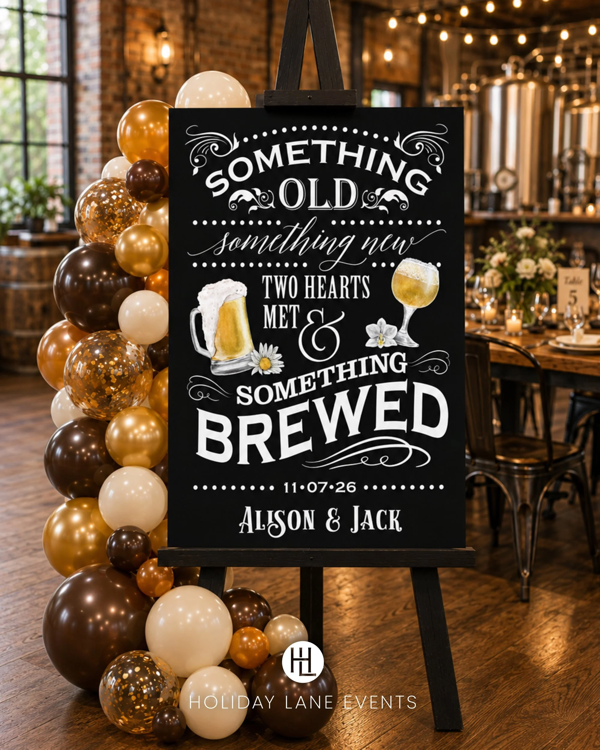 Hero HLE Something brewed 26.jpg