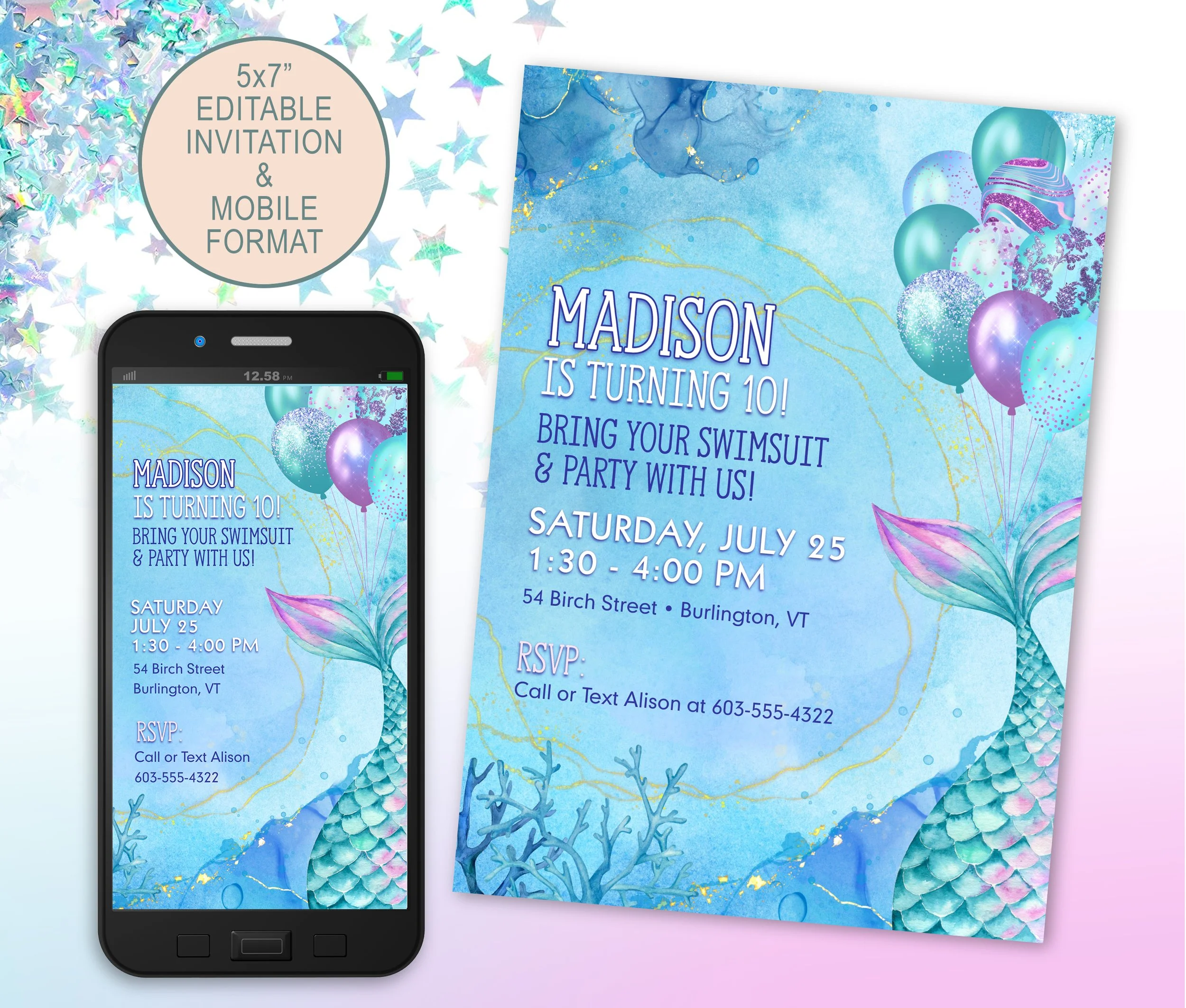 invites mermaid tail balloons flat1.jpg