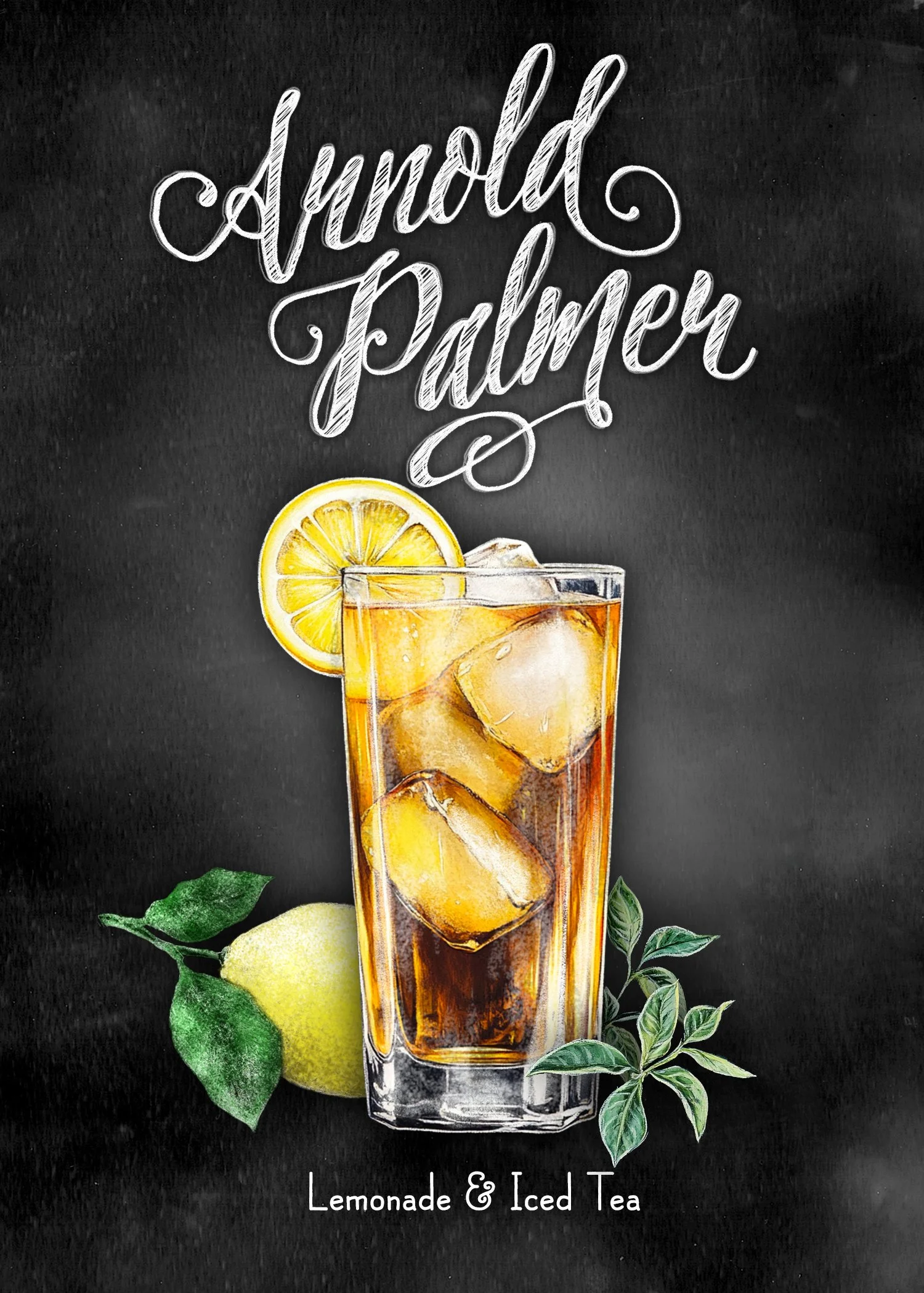 Arnold Palmer.jpg