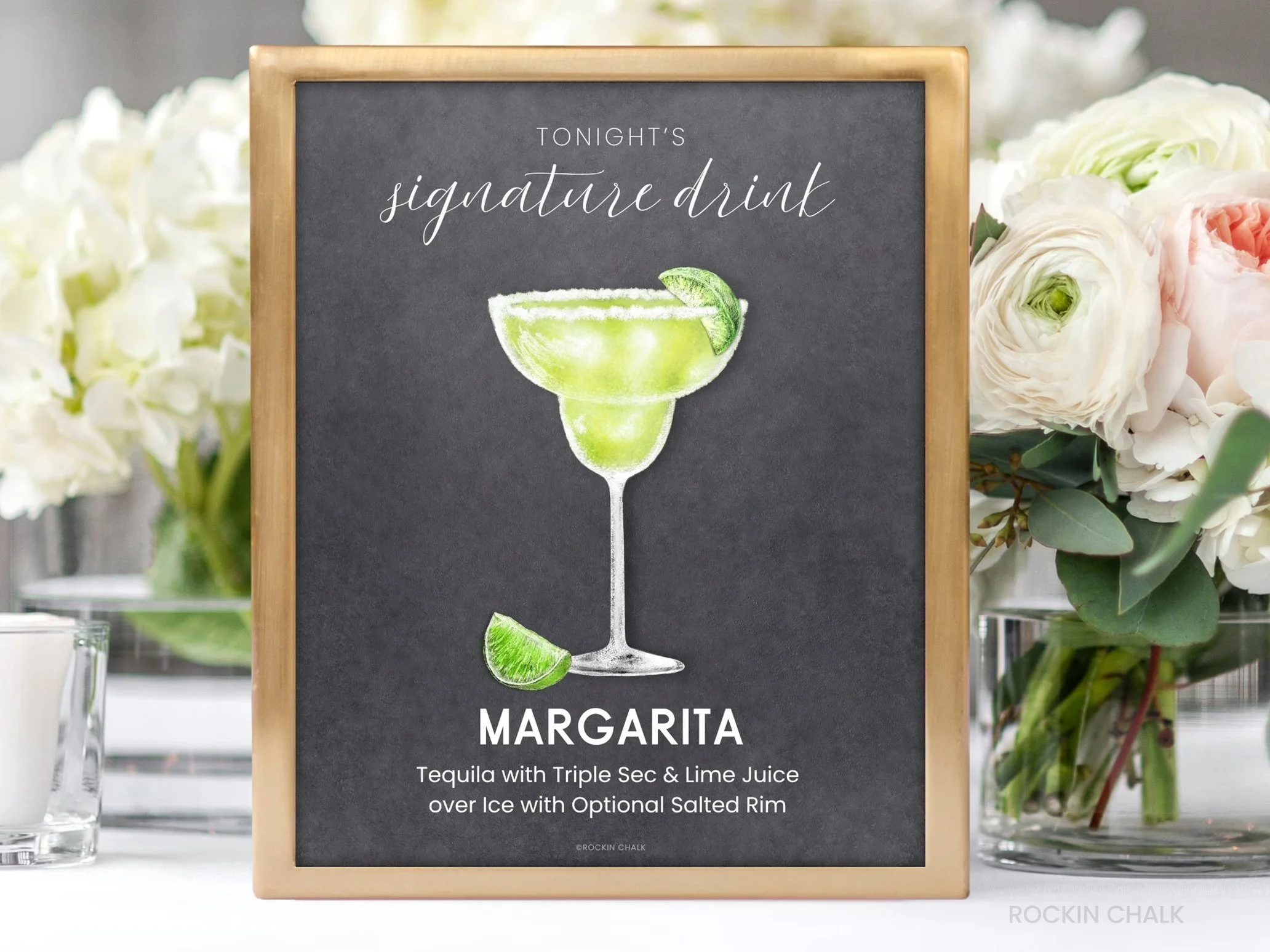 Hero_Margarita_8x10_framed.jpg