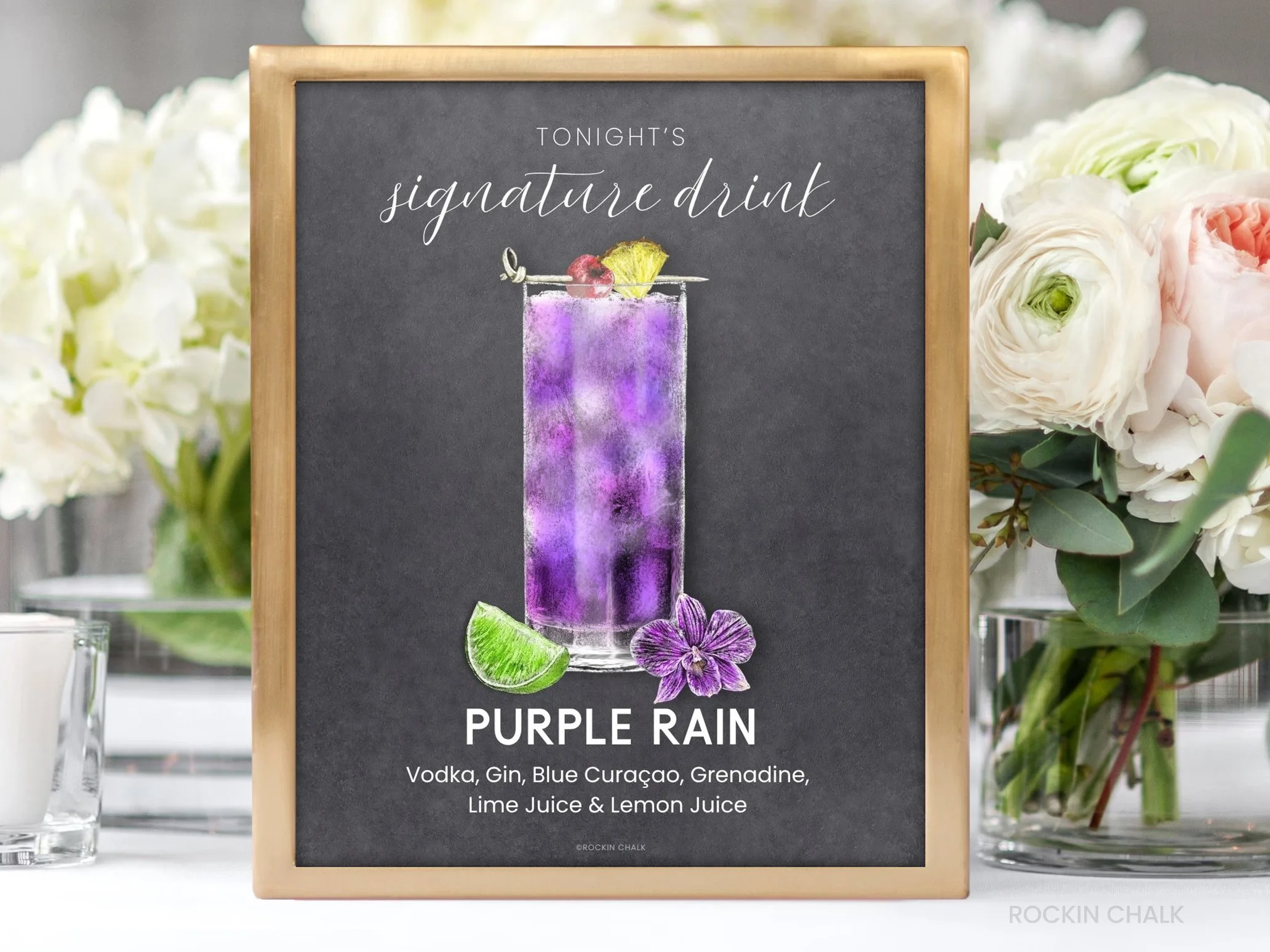 Hero_Purple Rain_8x10_framed.jpg