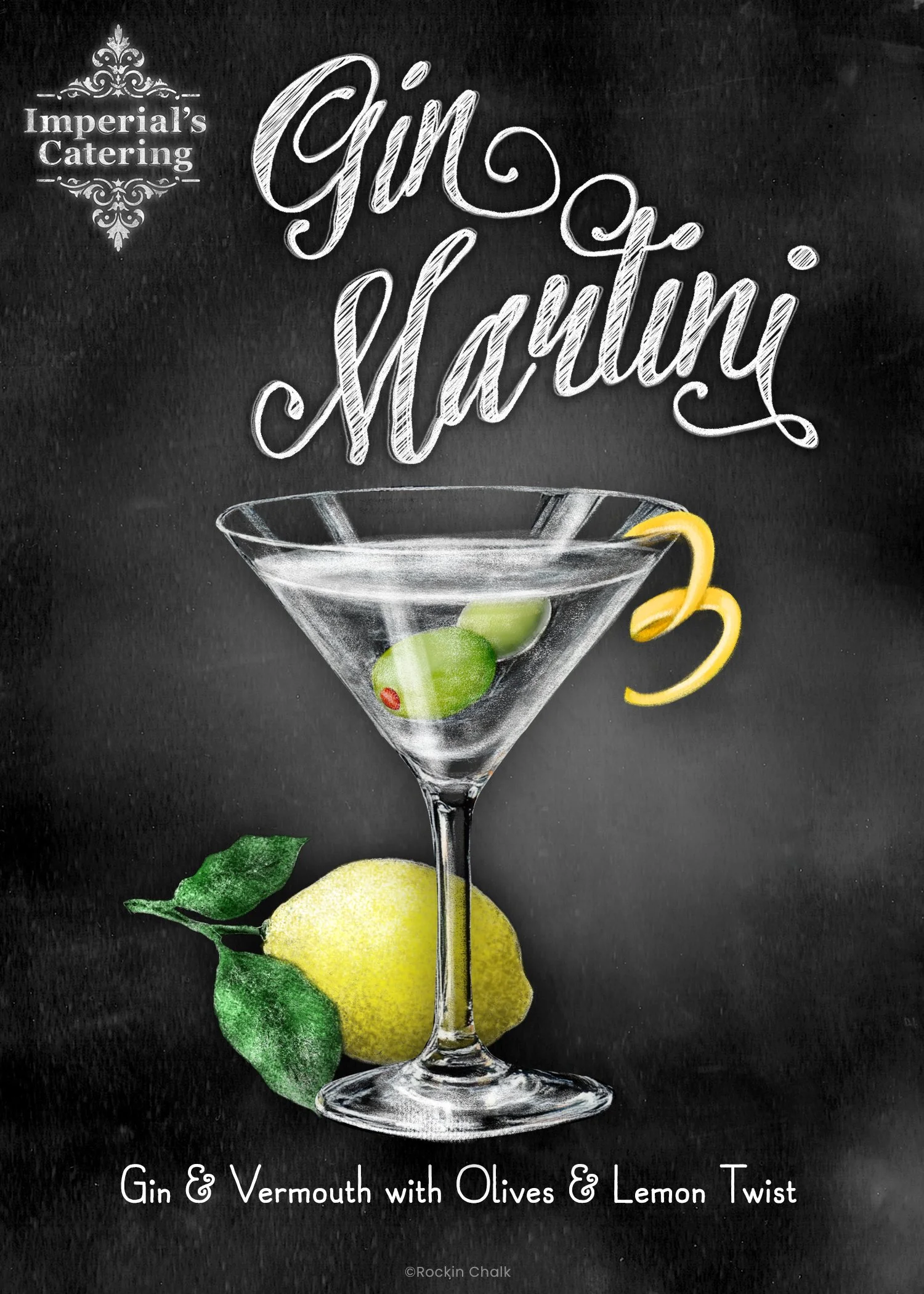 5x7 Gin Martini.jpg