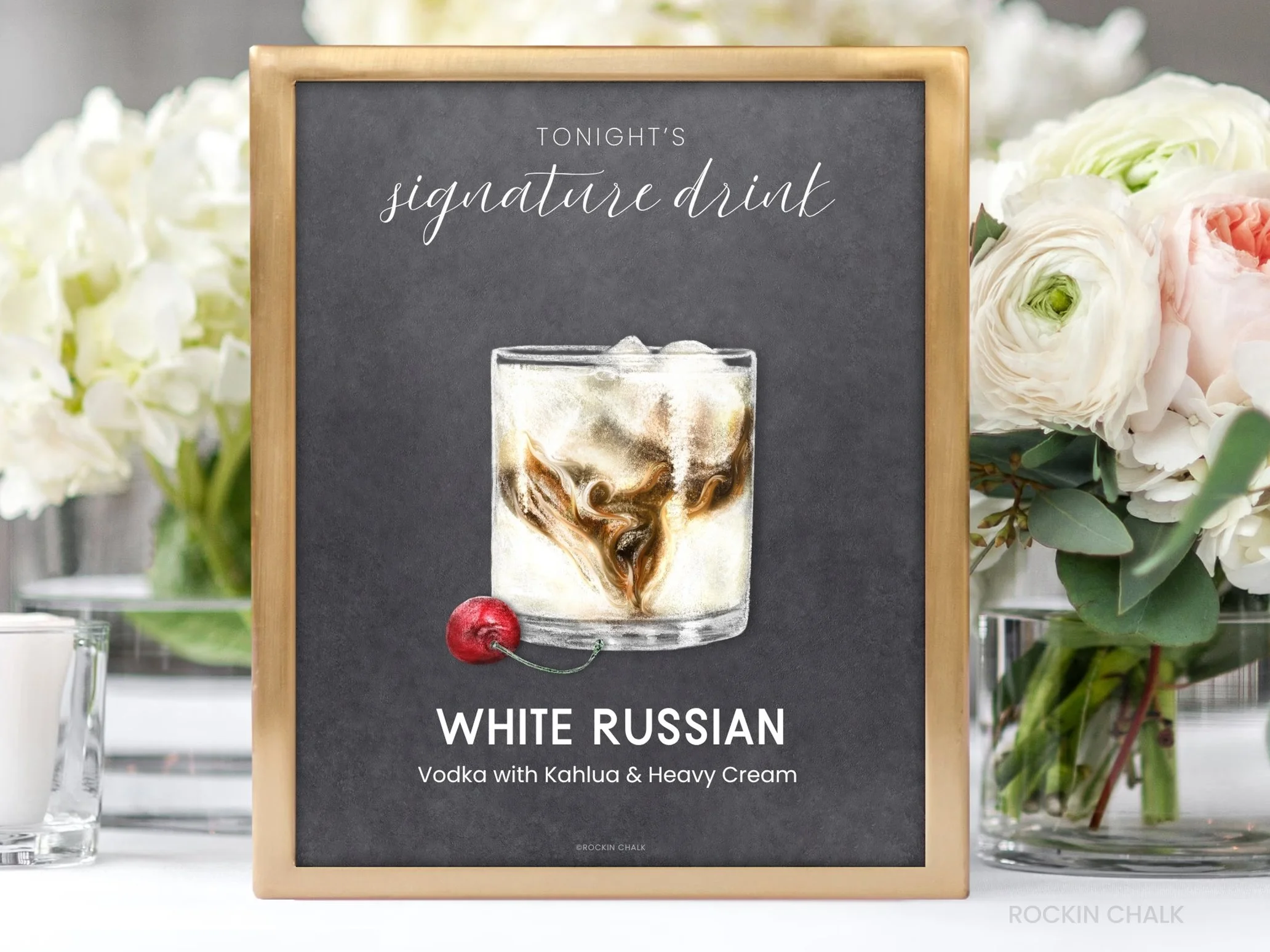 Hero_White Russian_8x10_framed.jpg