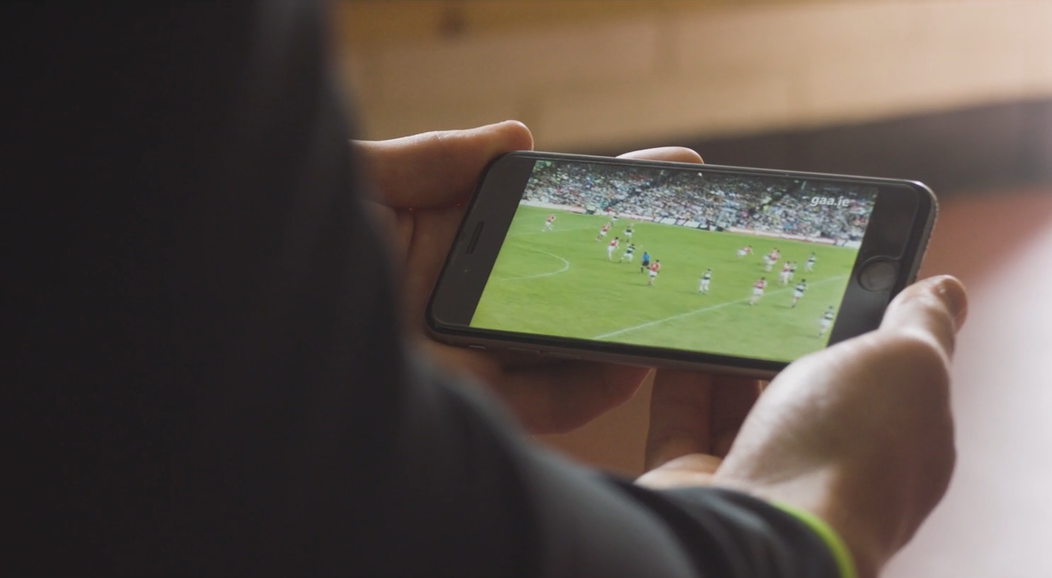 Under the Hood of Programmatic Advertising 