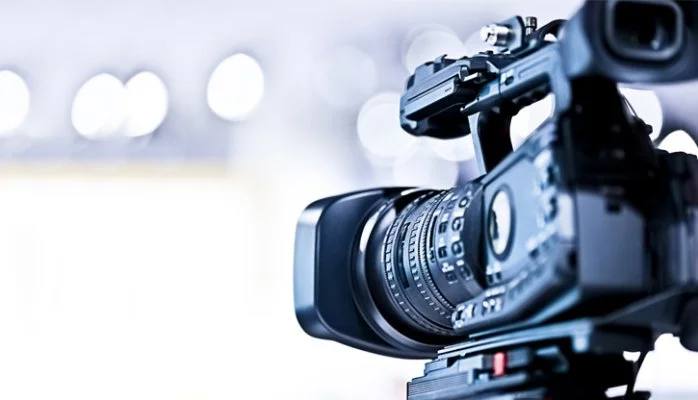 Creative Production Assistant