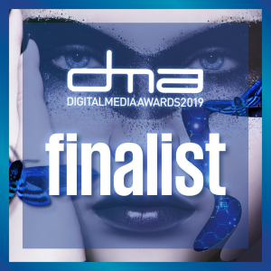 Nominations, Awards and New Hires!