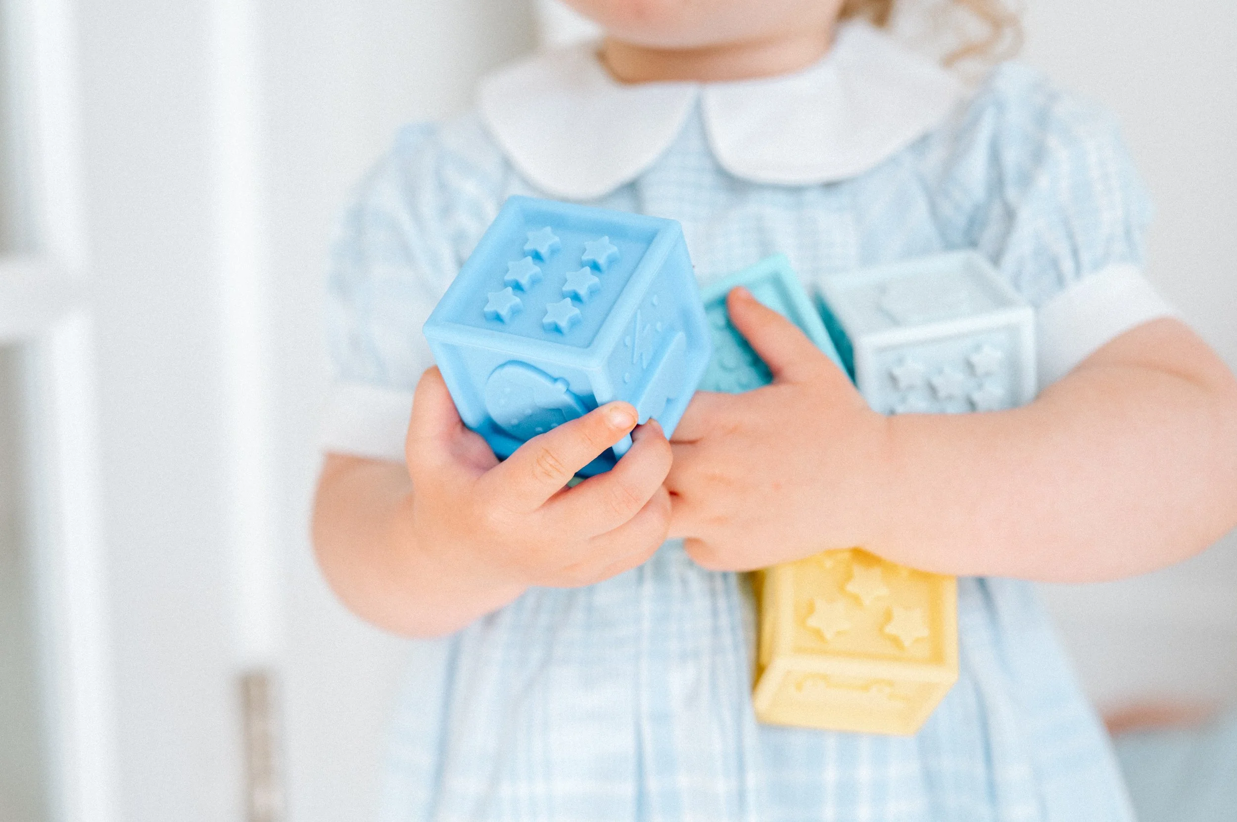 New England nanny agency