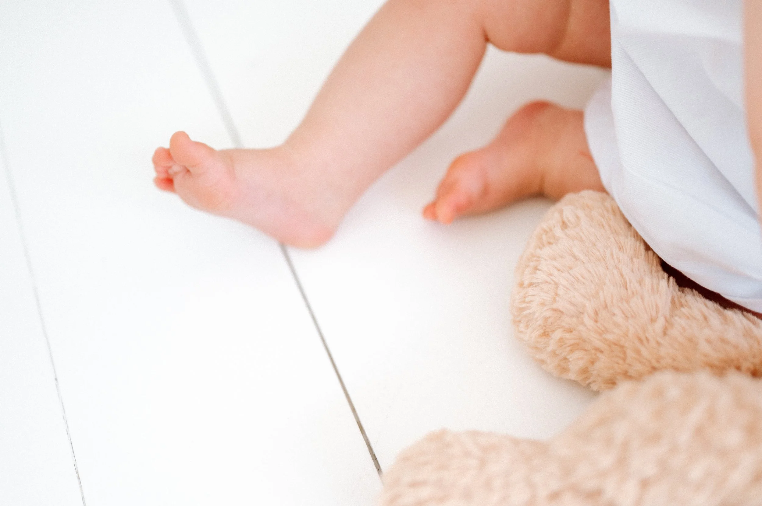 New England nanny agency