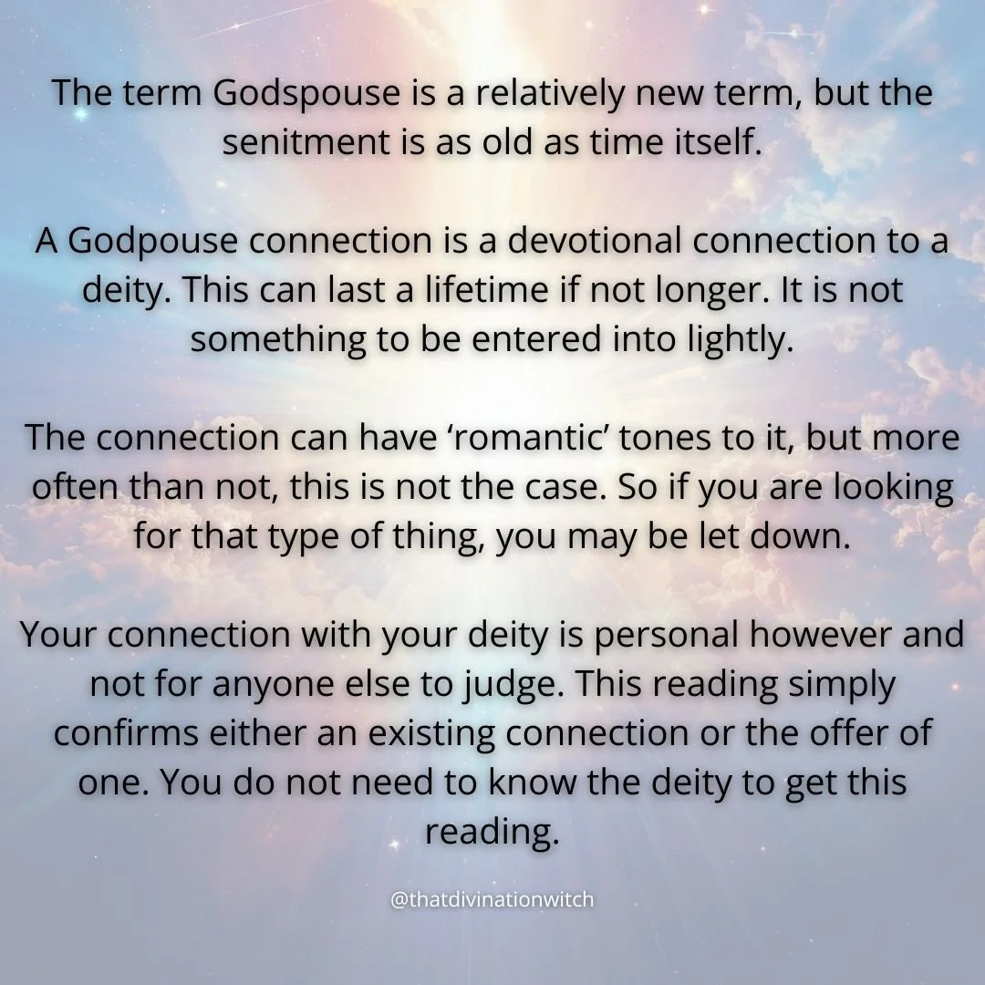 Copy of Copy of Cras (11).jpg