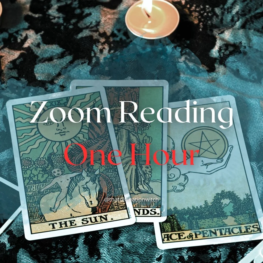 Copy of Copy of Cras (3).jpg