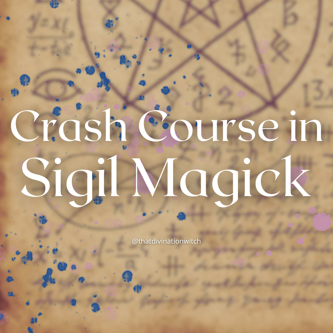 Course Crash Course in Sigil Magick.png