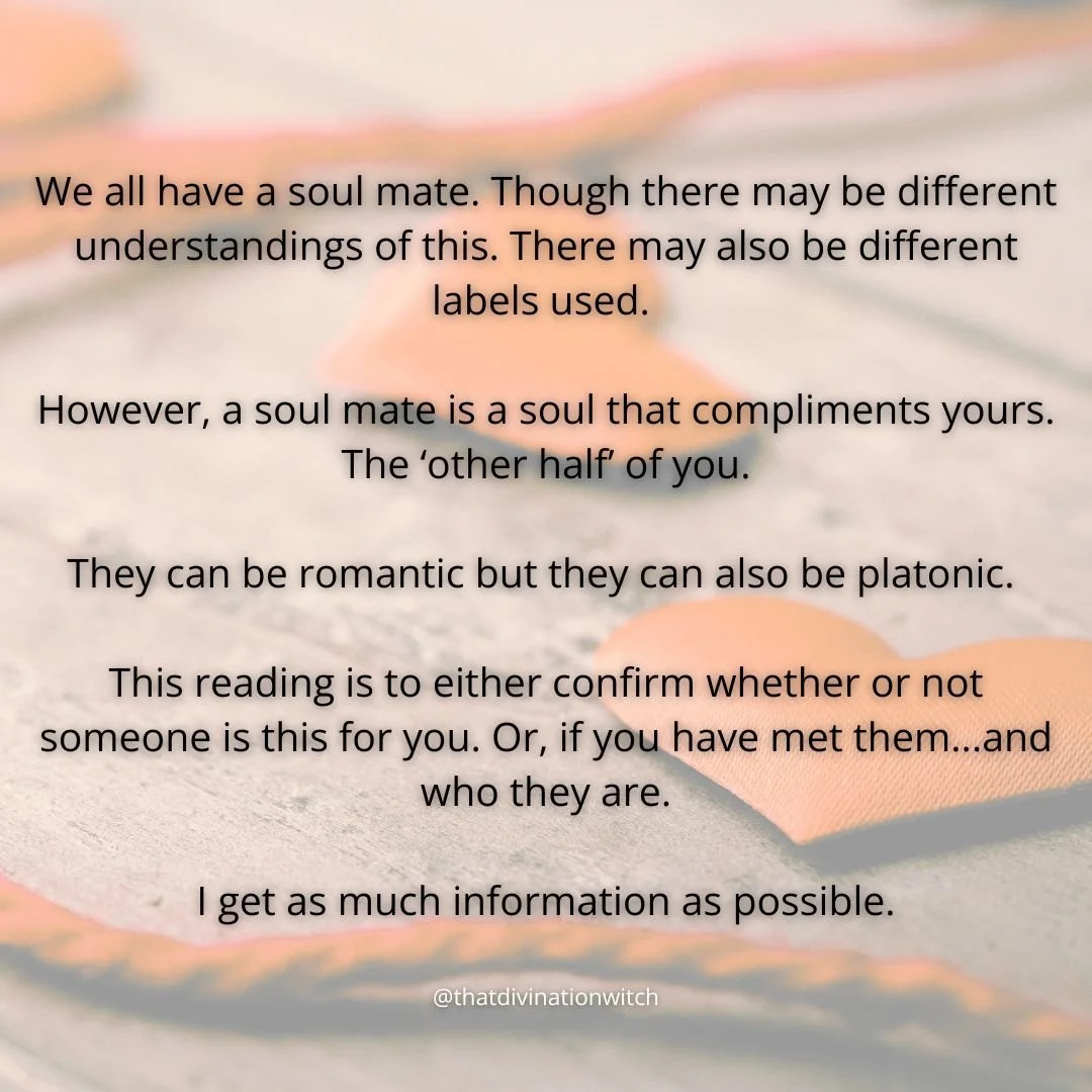 Copy of Copy of Cras (21).jpg