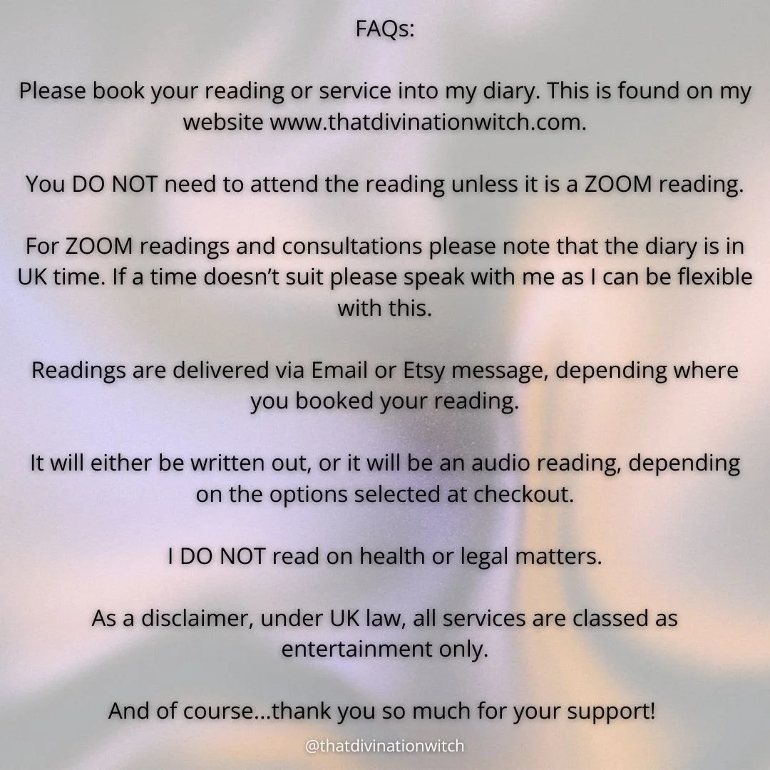 Copy of Copy of Cras (40).jpg