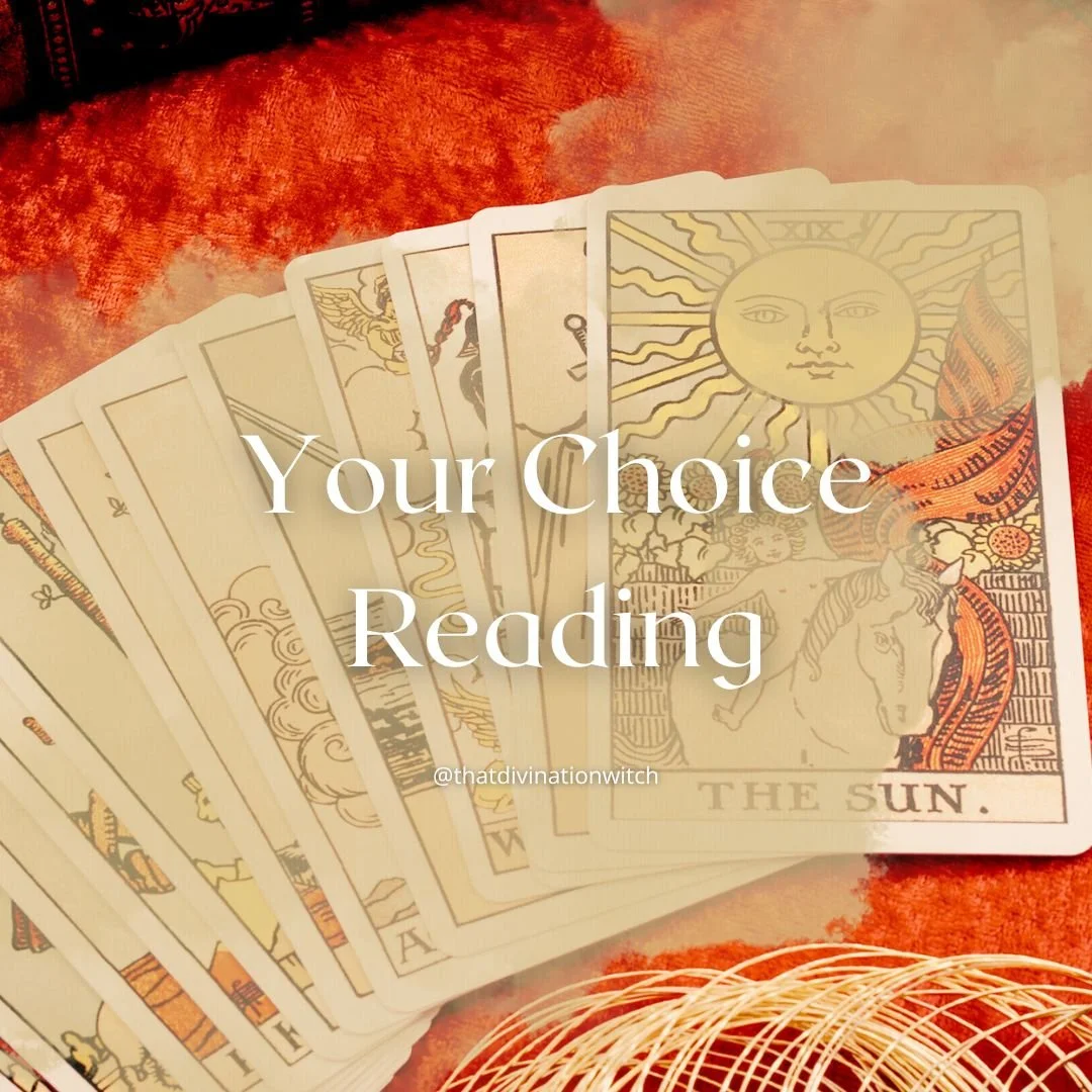 Copy of Copy of Cras (26).jpg