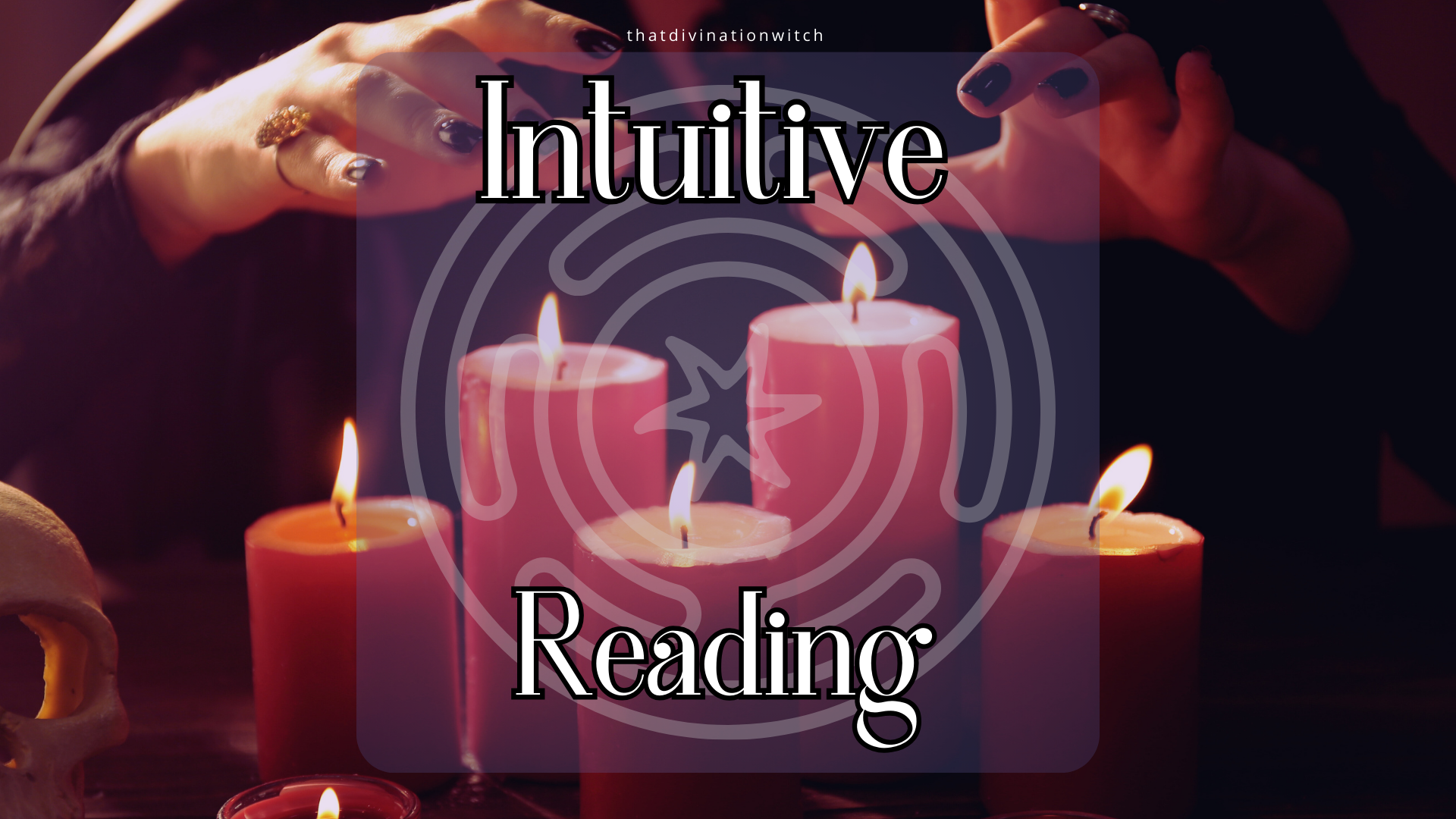 Intuitive Reading.png