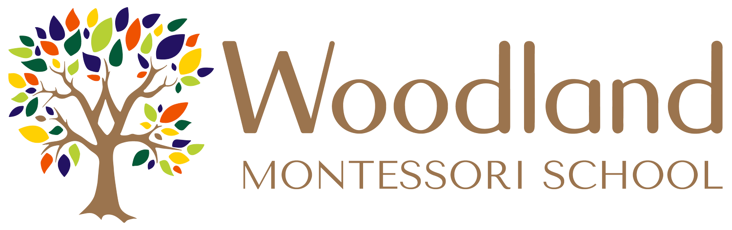 Woodland Montessori School