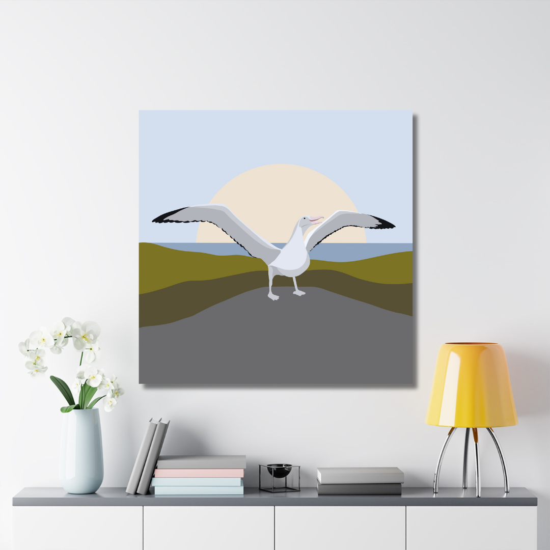 Albatross_Wall Art.png