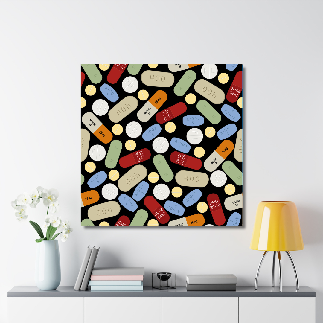 Polypharmacy_Wall Art.png