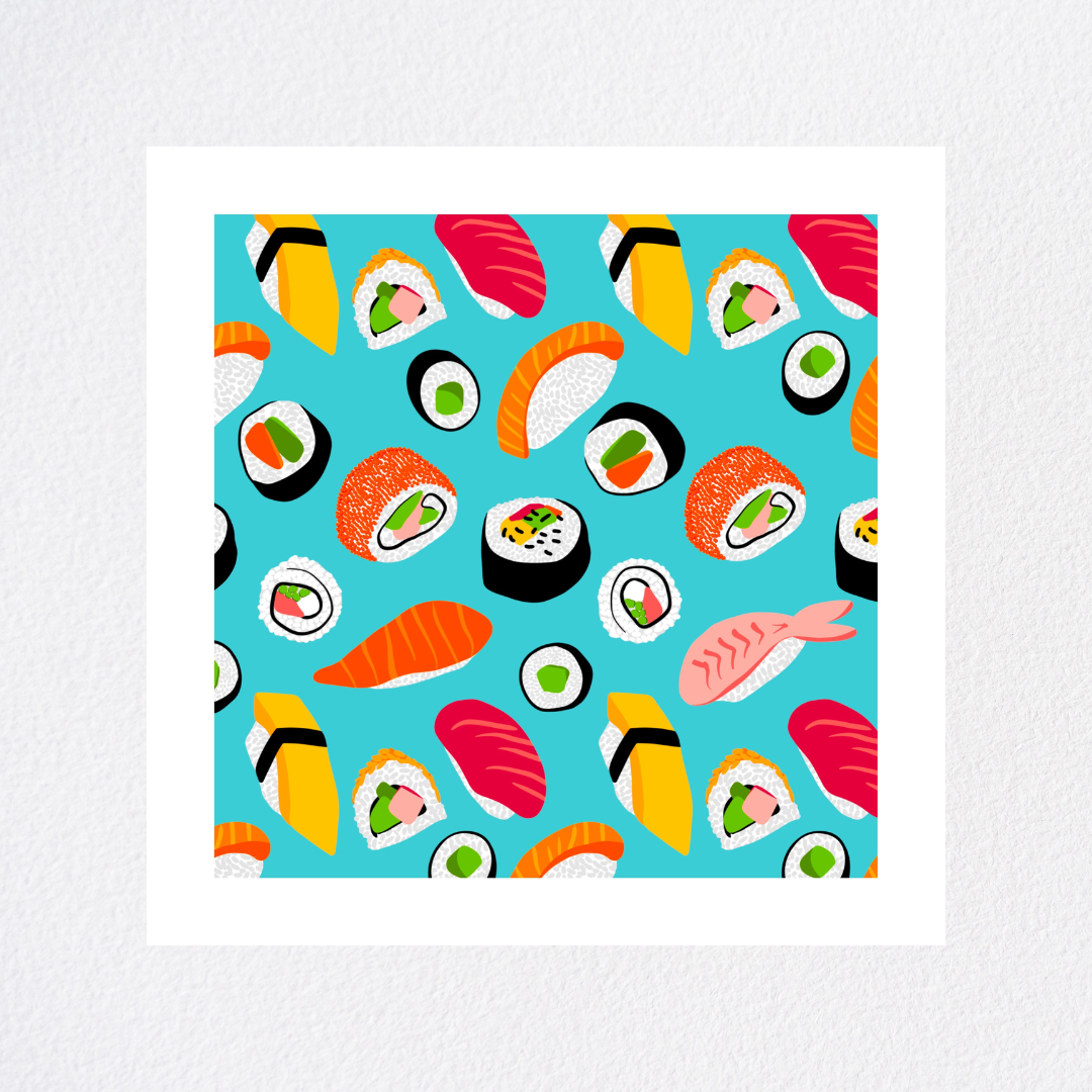 Sushi.png