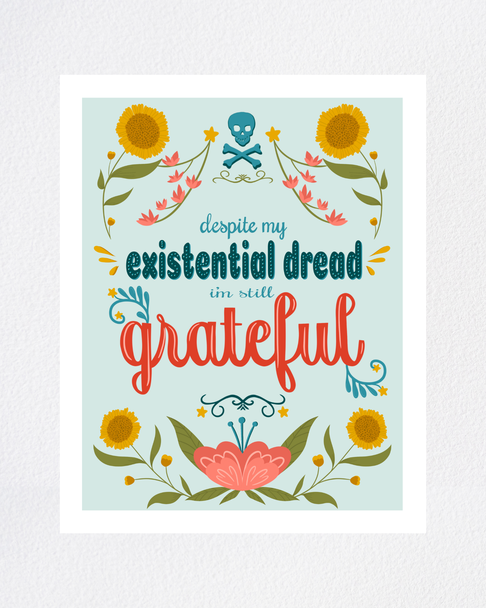 8x10 Mockup Existential Dread.png