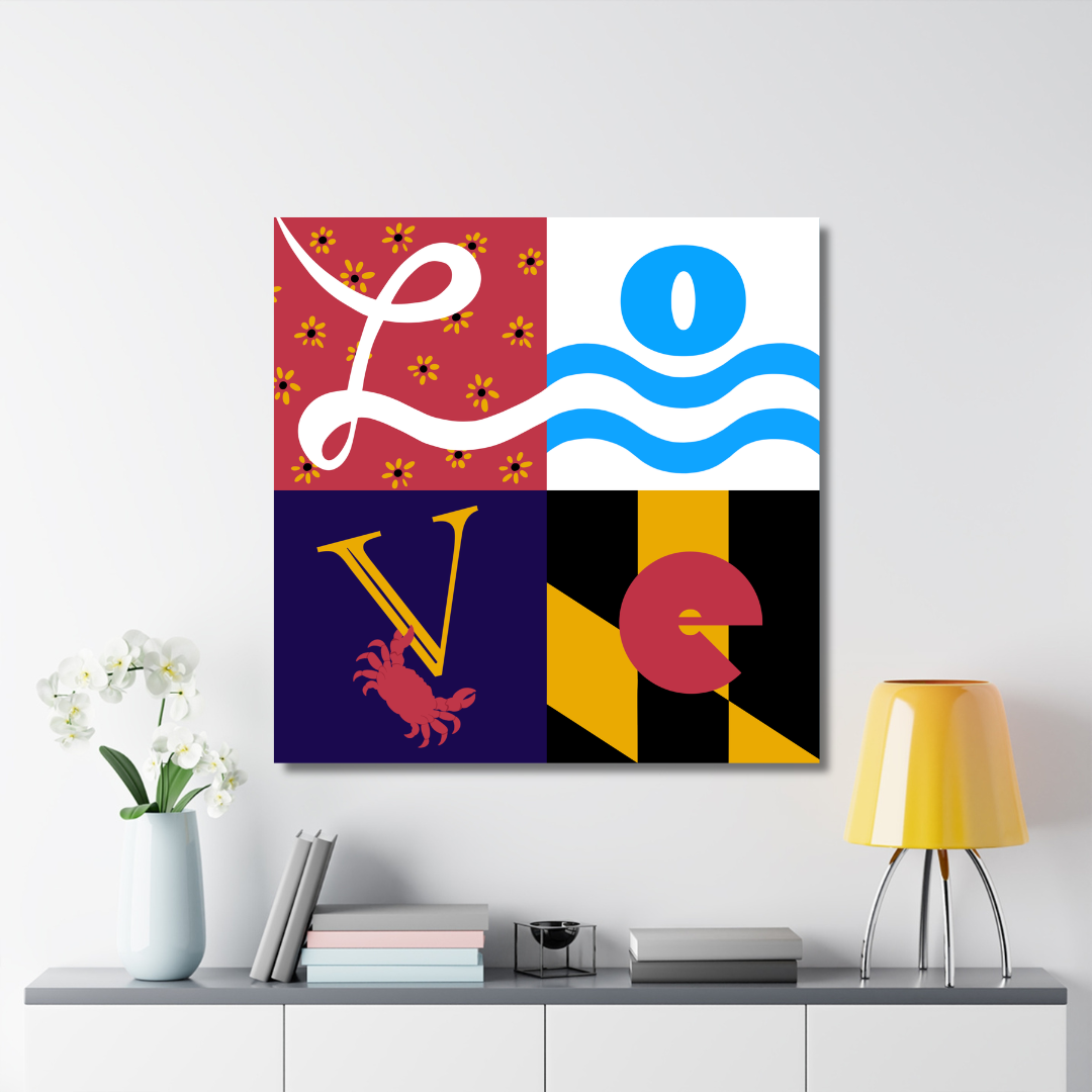 MD Love_Wall Art.png