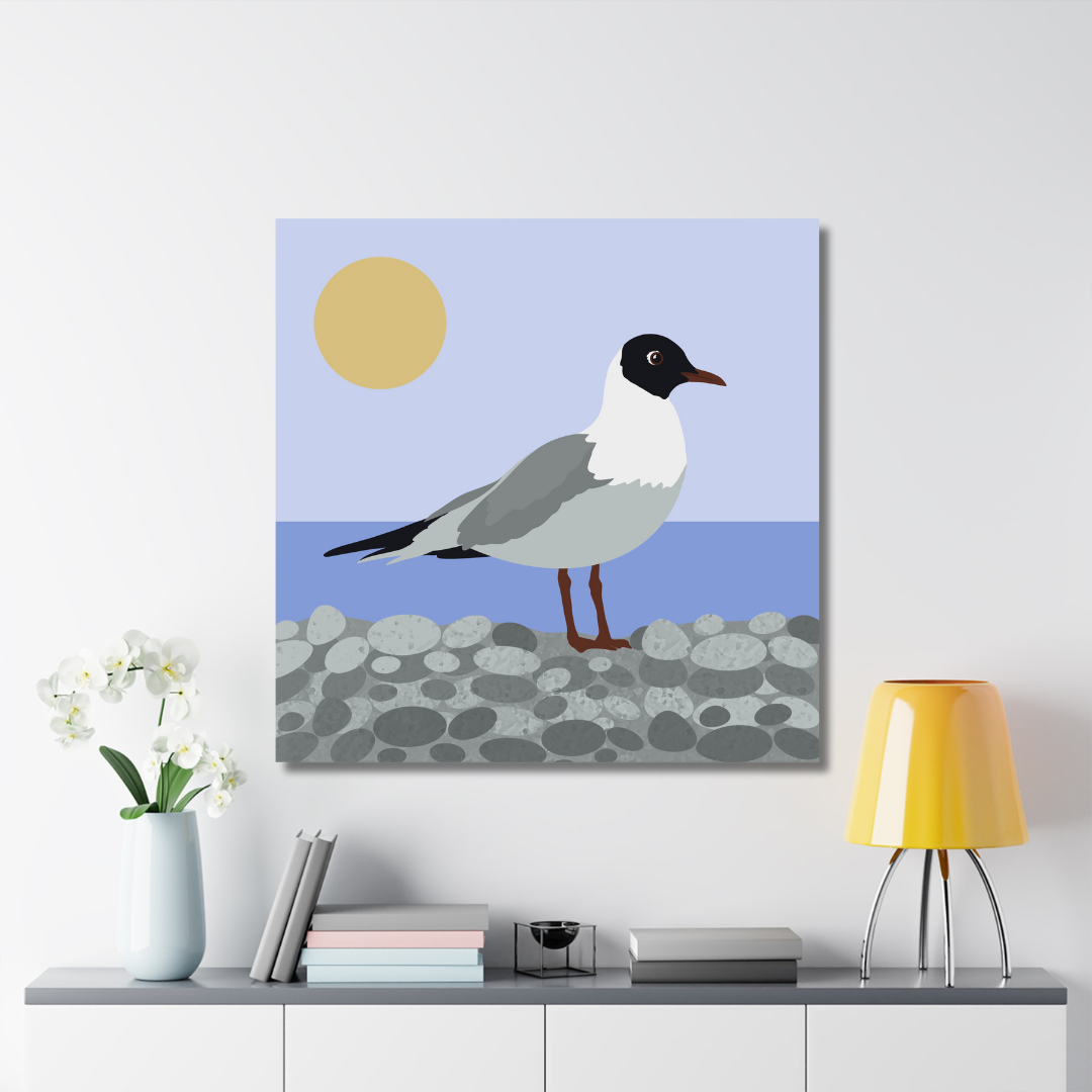 Gull_Wall Art.png