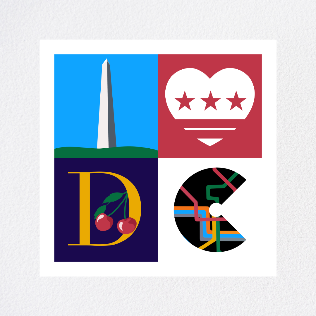DC Love - Mockup.png