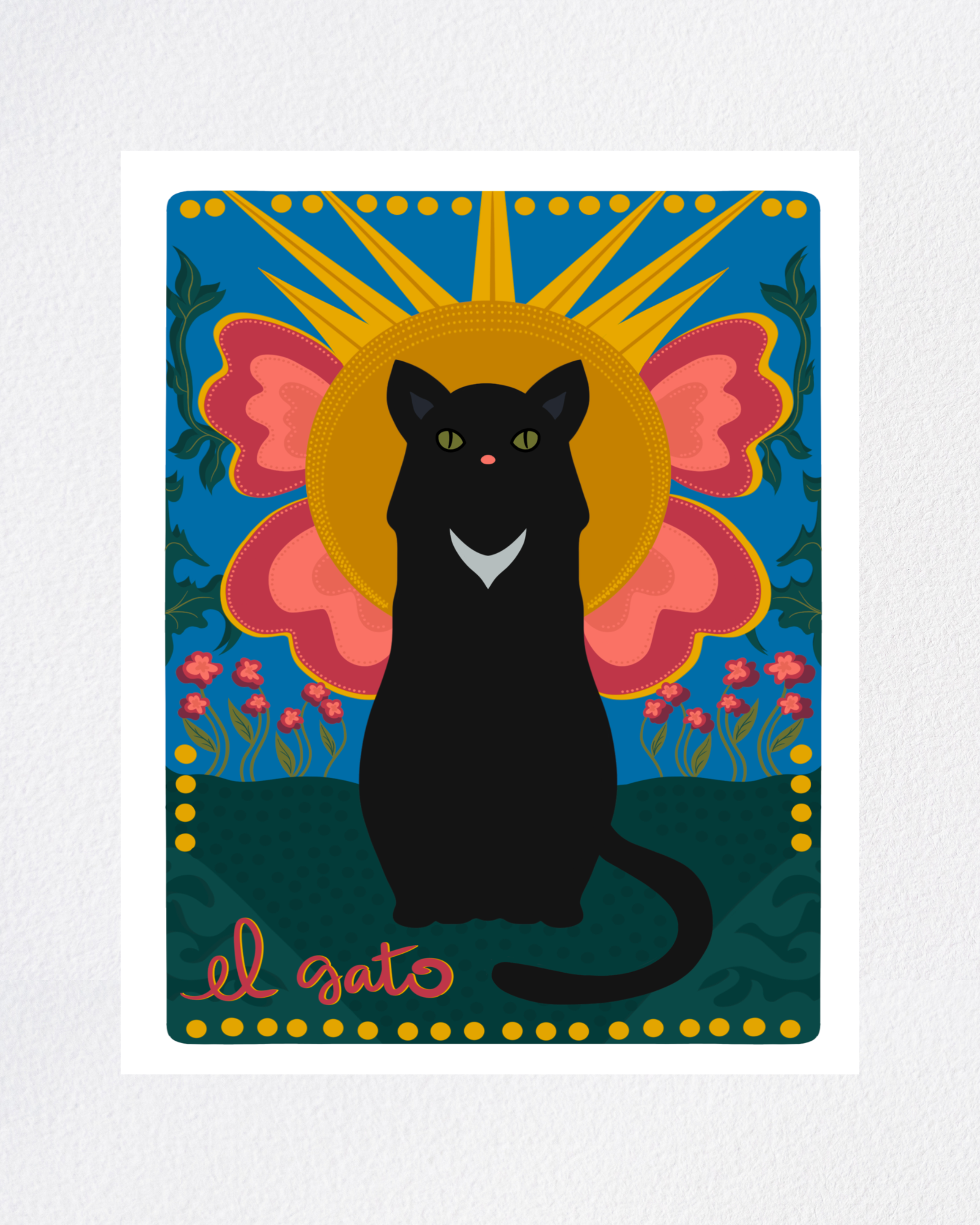 El Gato - Mockup.png
