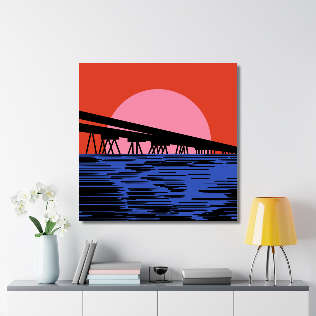 Bridge_Wall Art.png