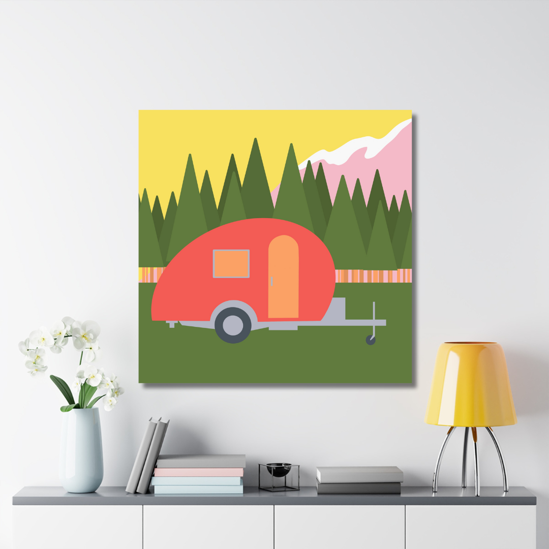 Caravan_Wall Art.png