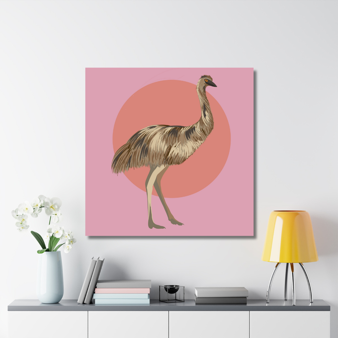 Emu_Wall Art.png