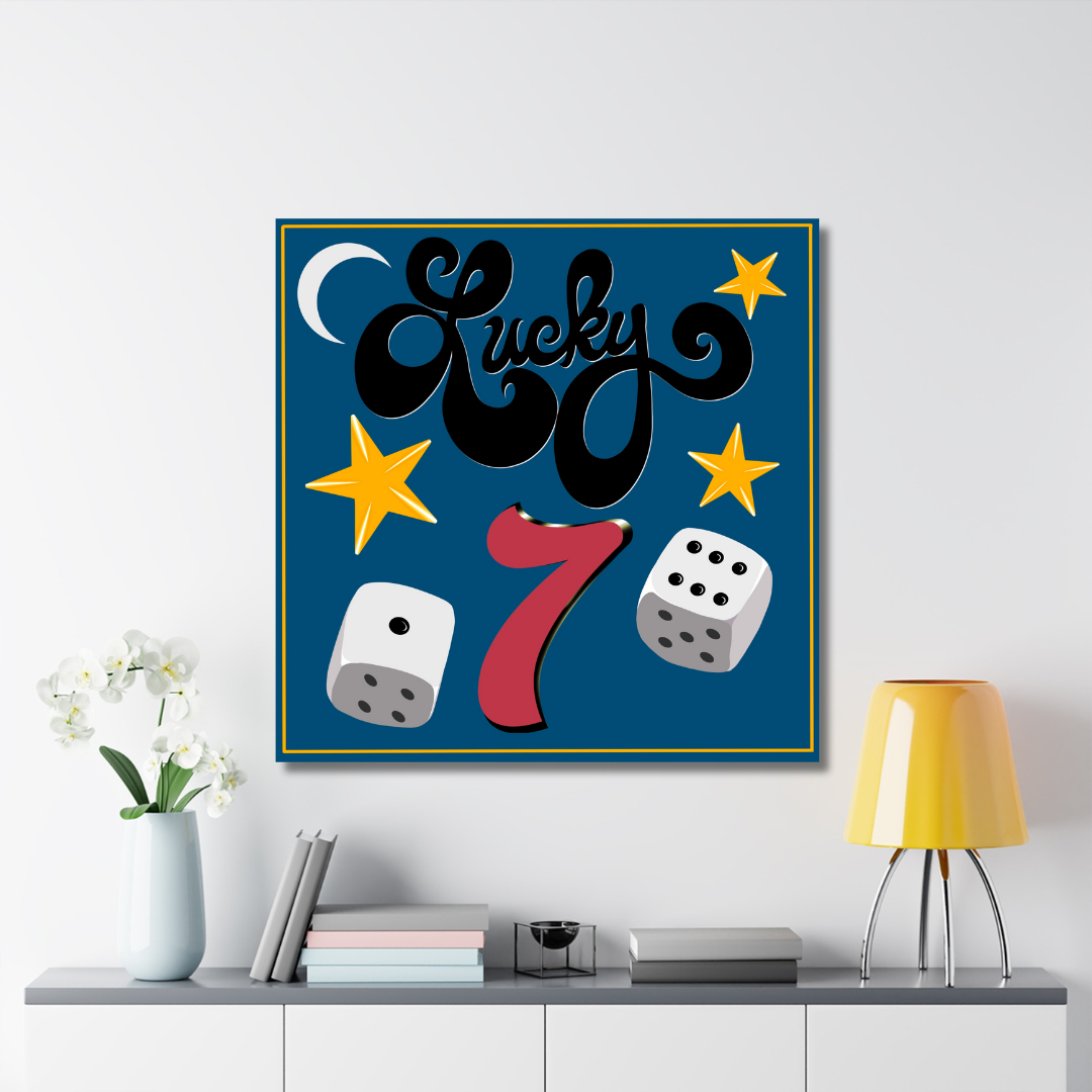 Lucky Seven_Wall Art.png