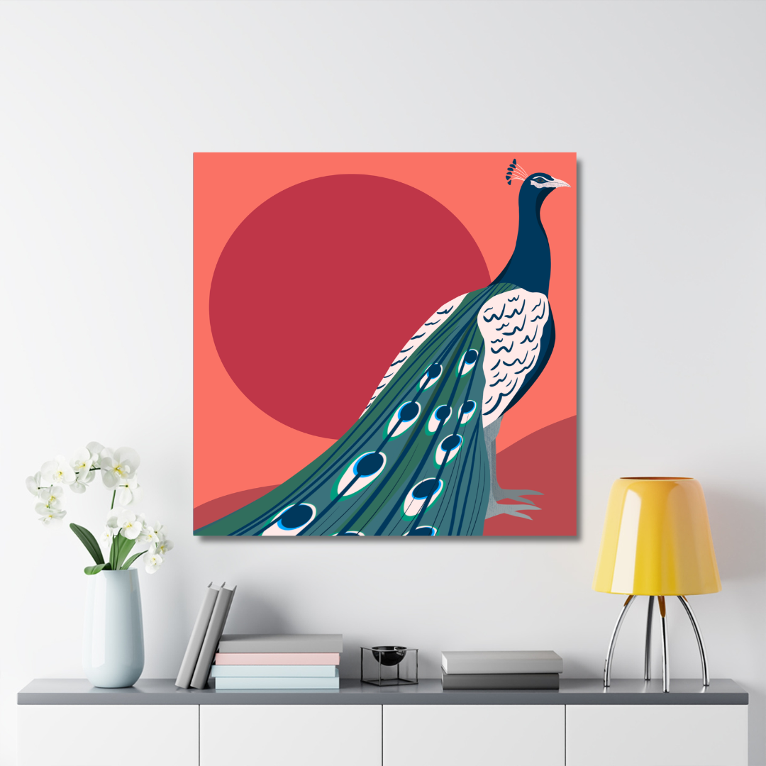 Peacock_Wall Art.png