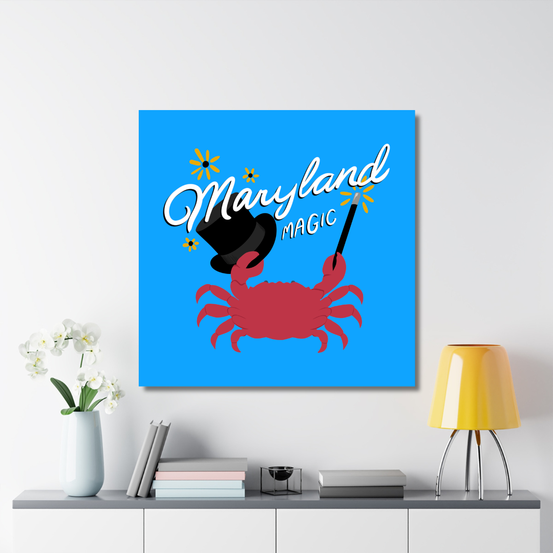 MD Magic_Wall Art.png