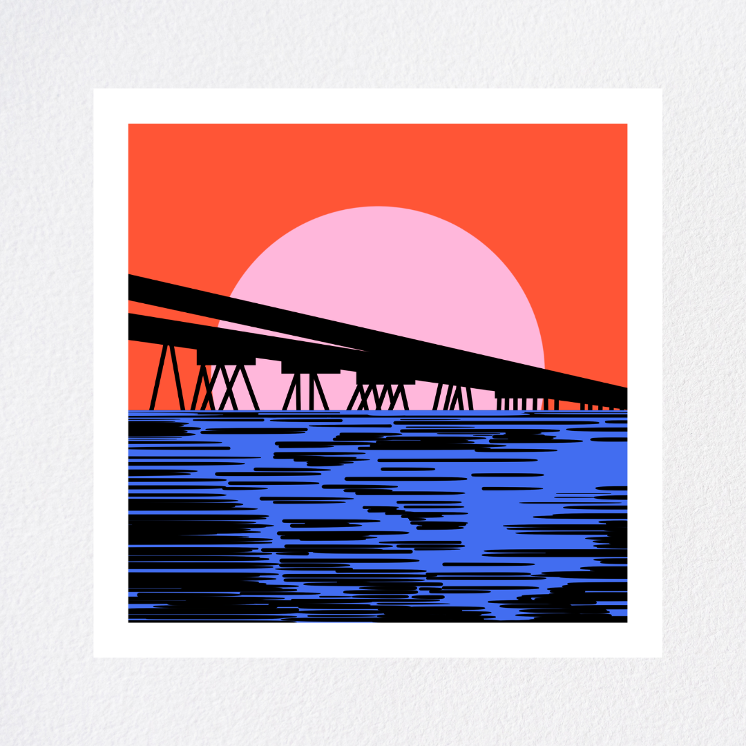 Bridge - Mockup.png
