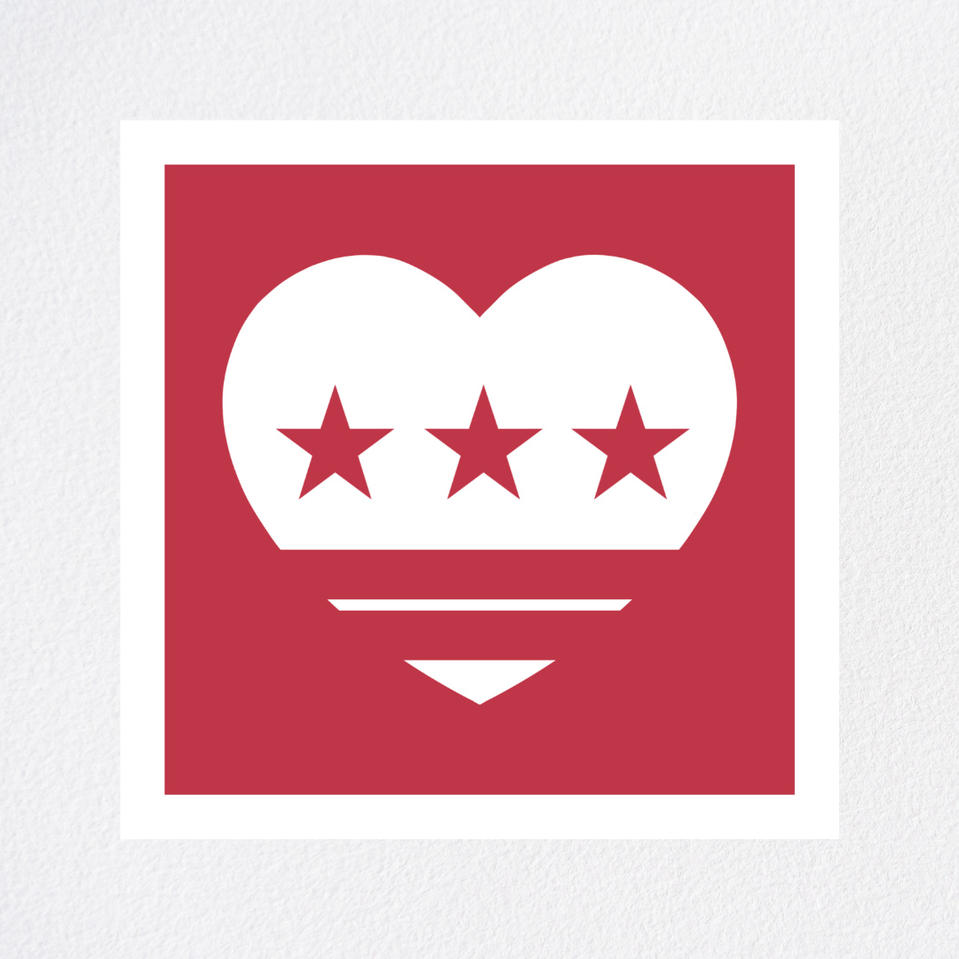 DC Flag Heart - Mockup.png